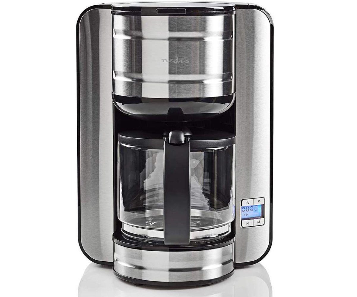 Filterkaffeemaschine