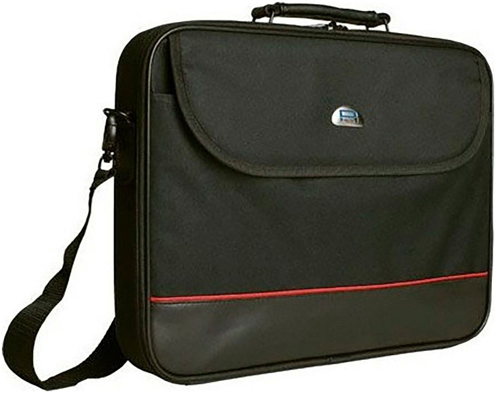 Laptoptasche TRENDLINE 13,3 Zoll (33,8 cm)