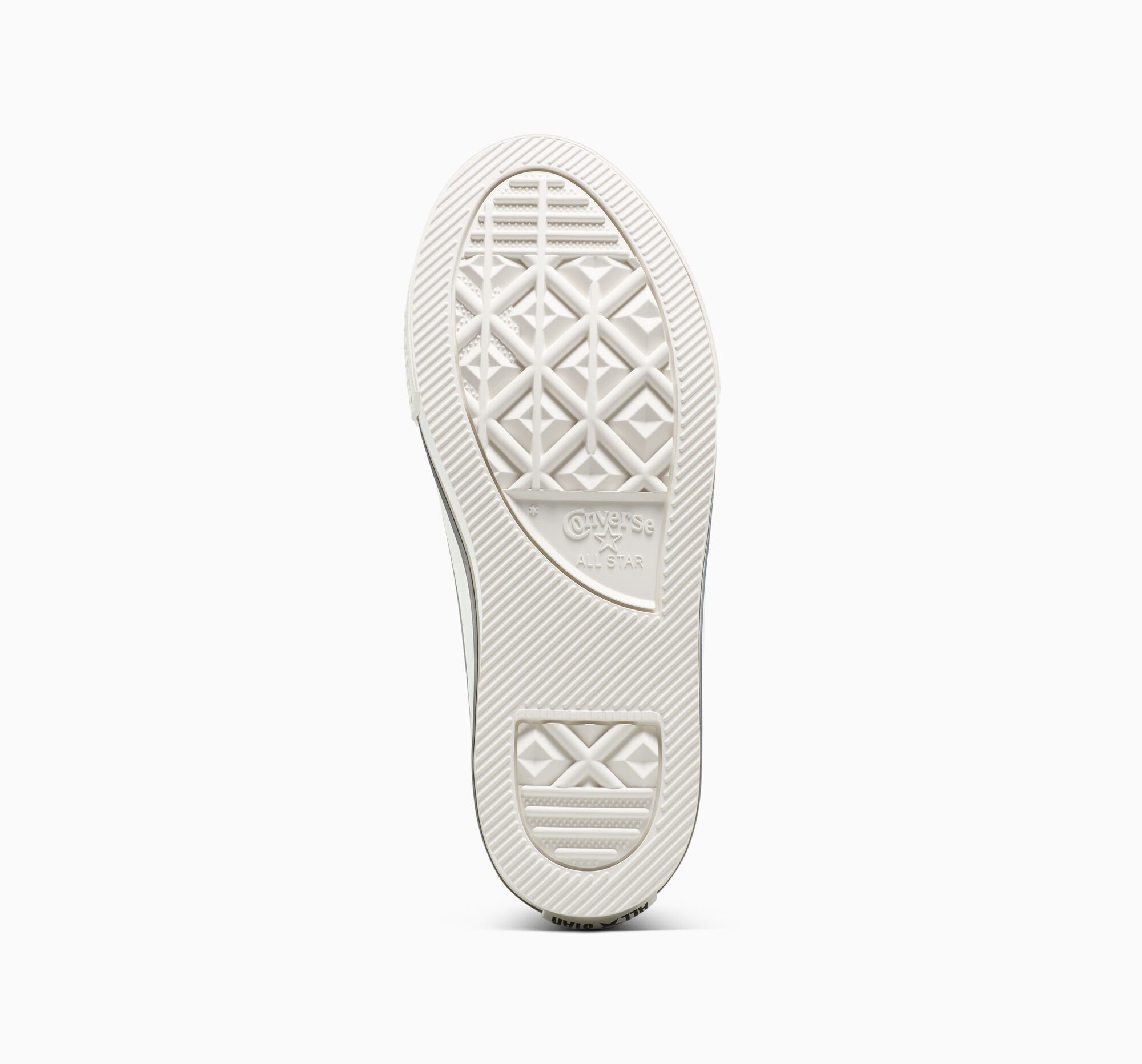 Converse CHUCK TAYLOR ALL STAR EVA LIFT Sneaker