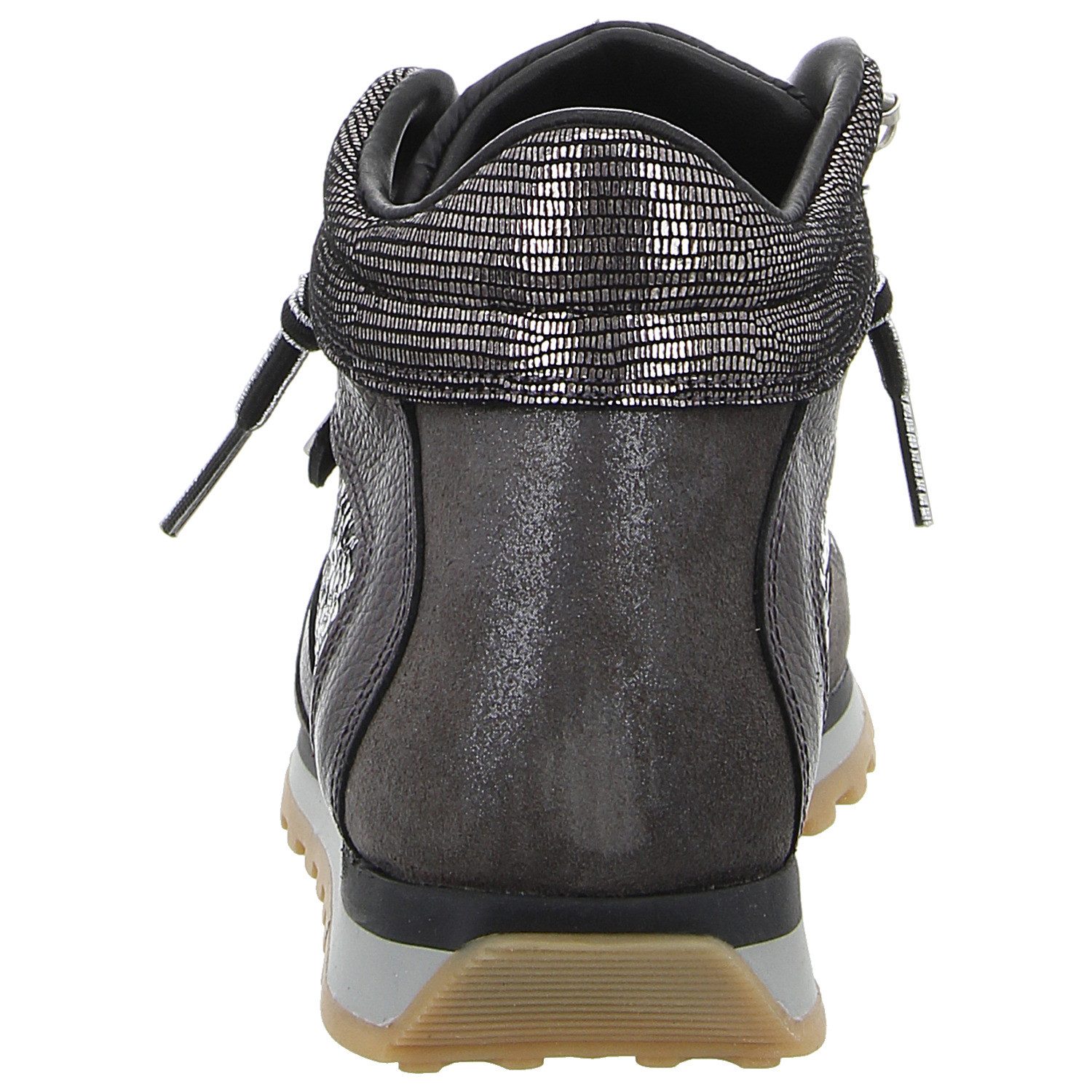 Cetti C1048 Sneaker