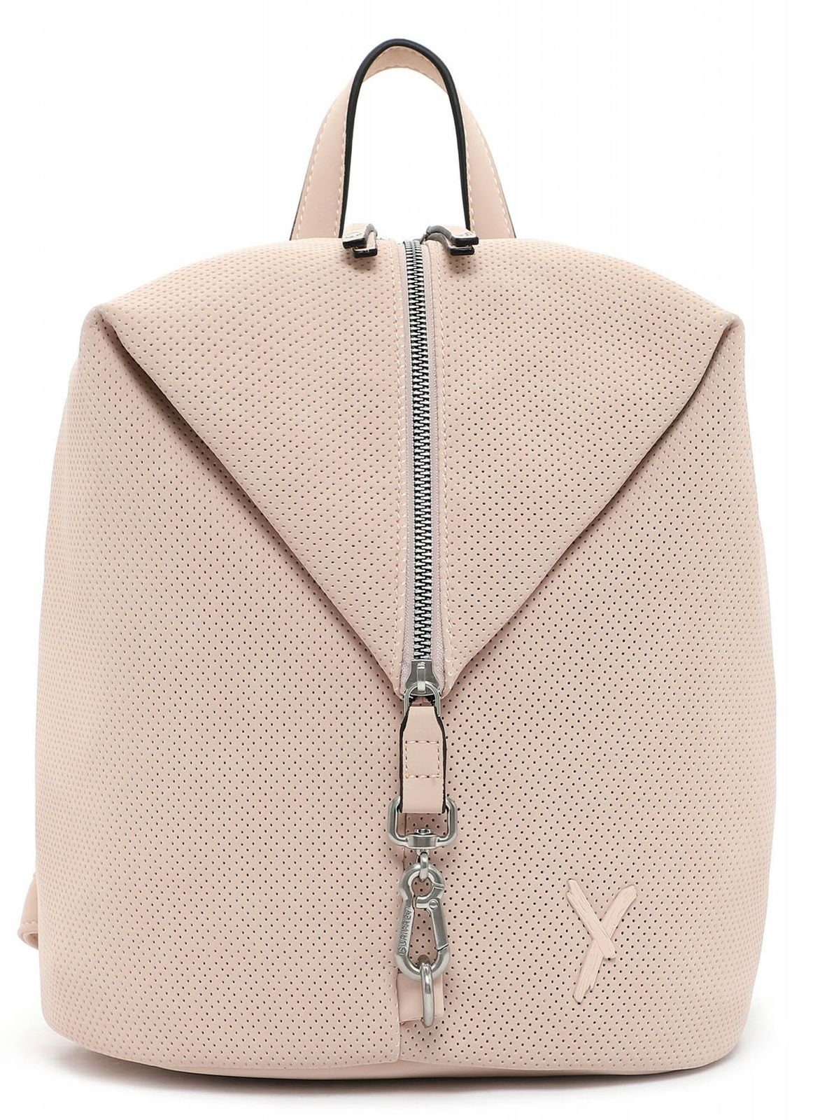 SURI FREY Rucksack City Backpack günstig online kaufen
