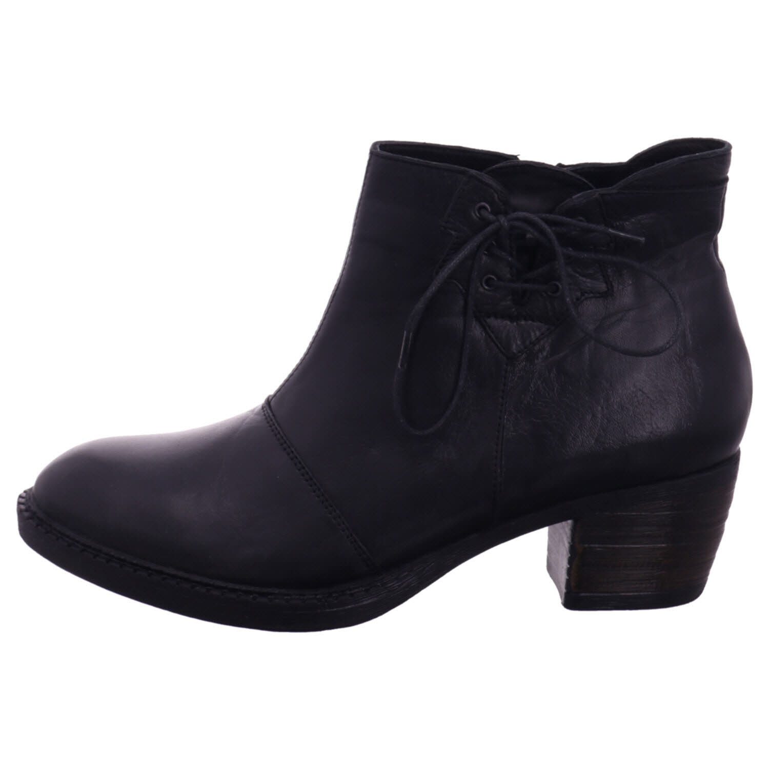 Esgano Stiefel günstig online kaufen