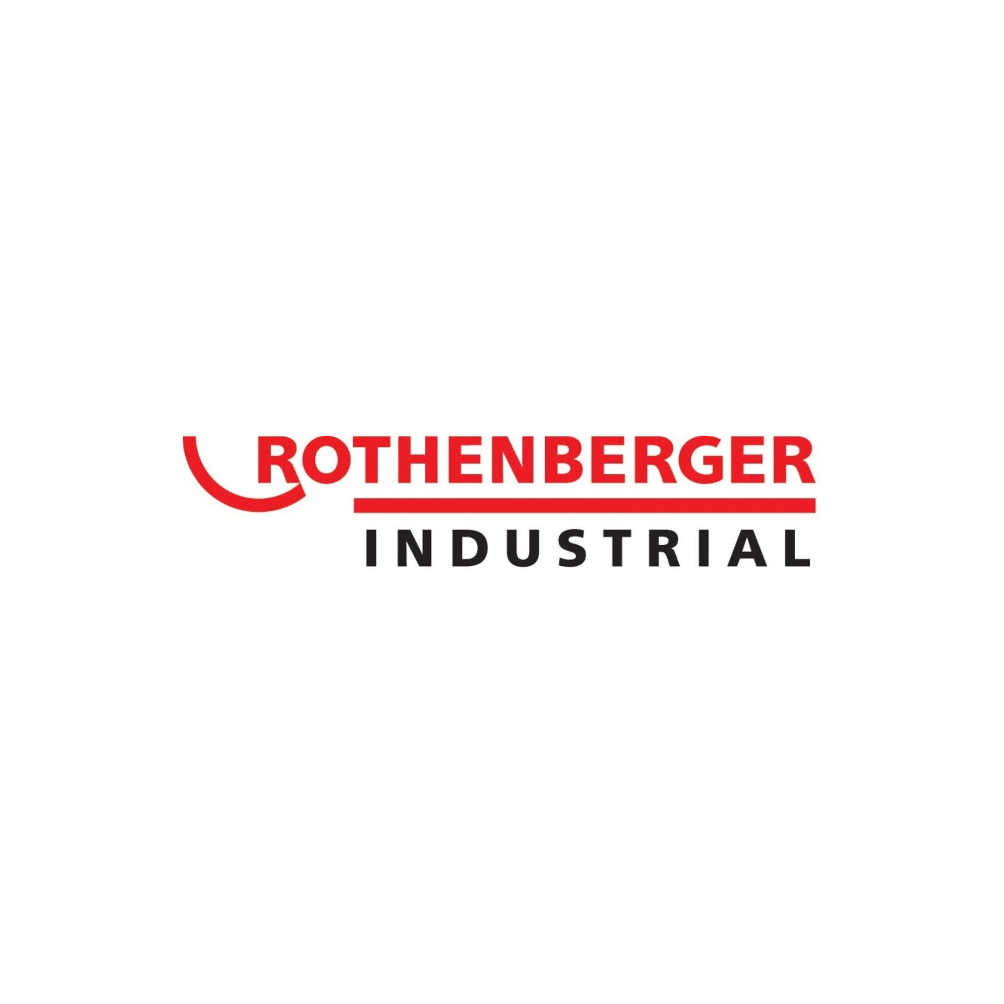 Rothenberger Lötlampe Rothenberger Gaslötbrenner Pocket Torch Piezo