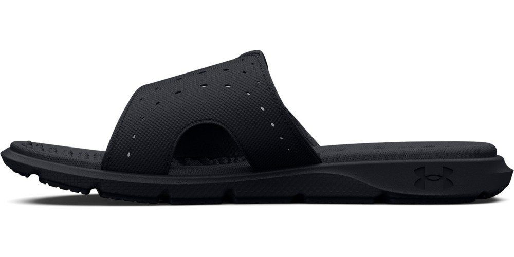UA Ignite 7 Slides Sandale