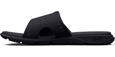 Under Armour® UA Ignite 7 Slides Sandale