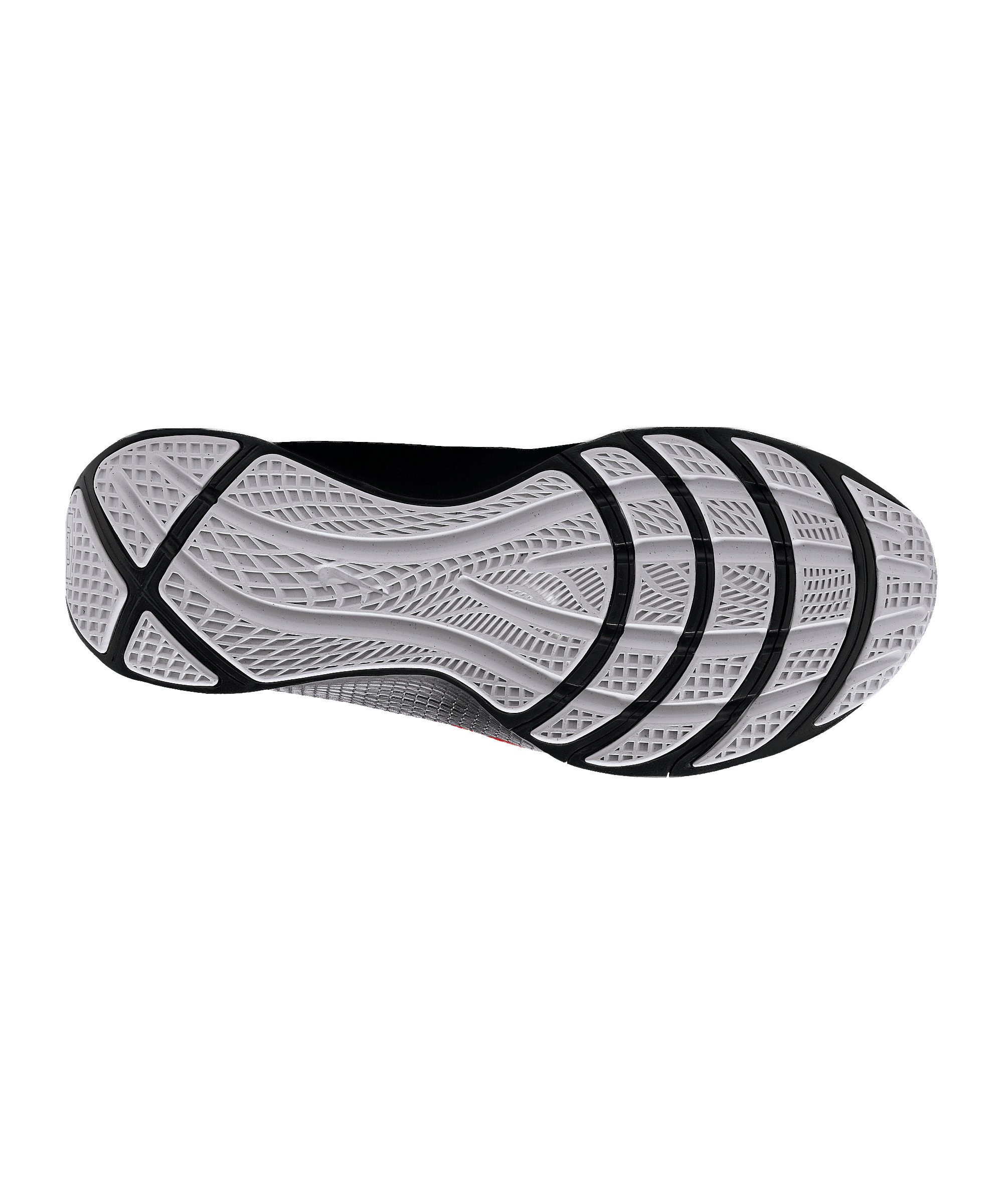 Nike Nike Performance LeBron TR 1 Aluminum University Hallenschuh