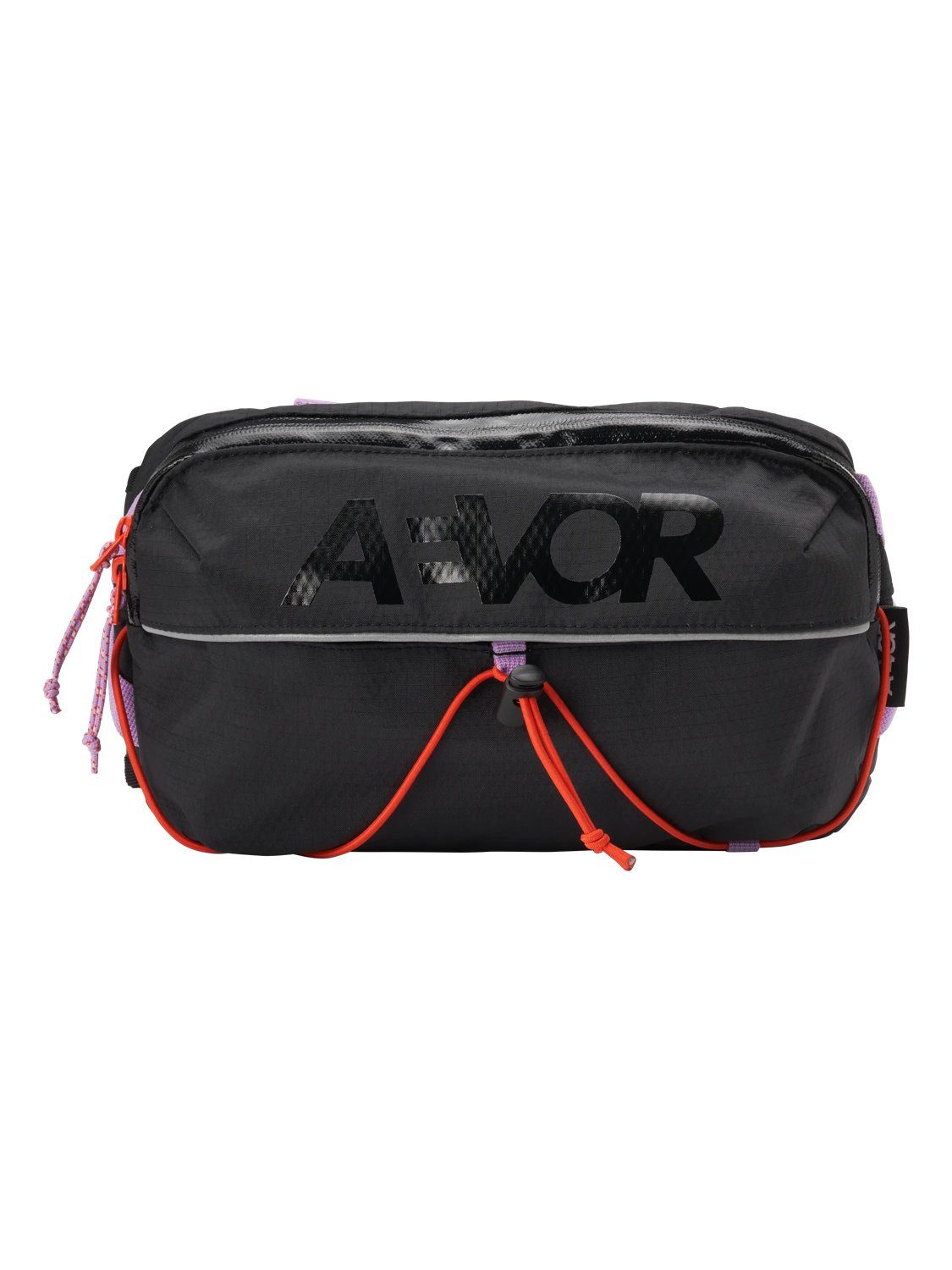 AEVOR Fahrradtasche Barbag, Lenkertasche und Crossbody Bag