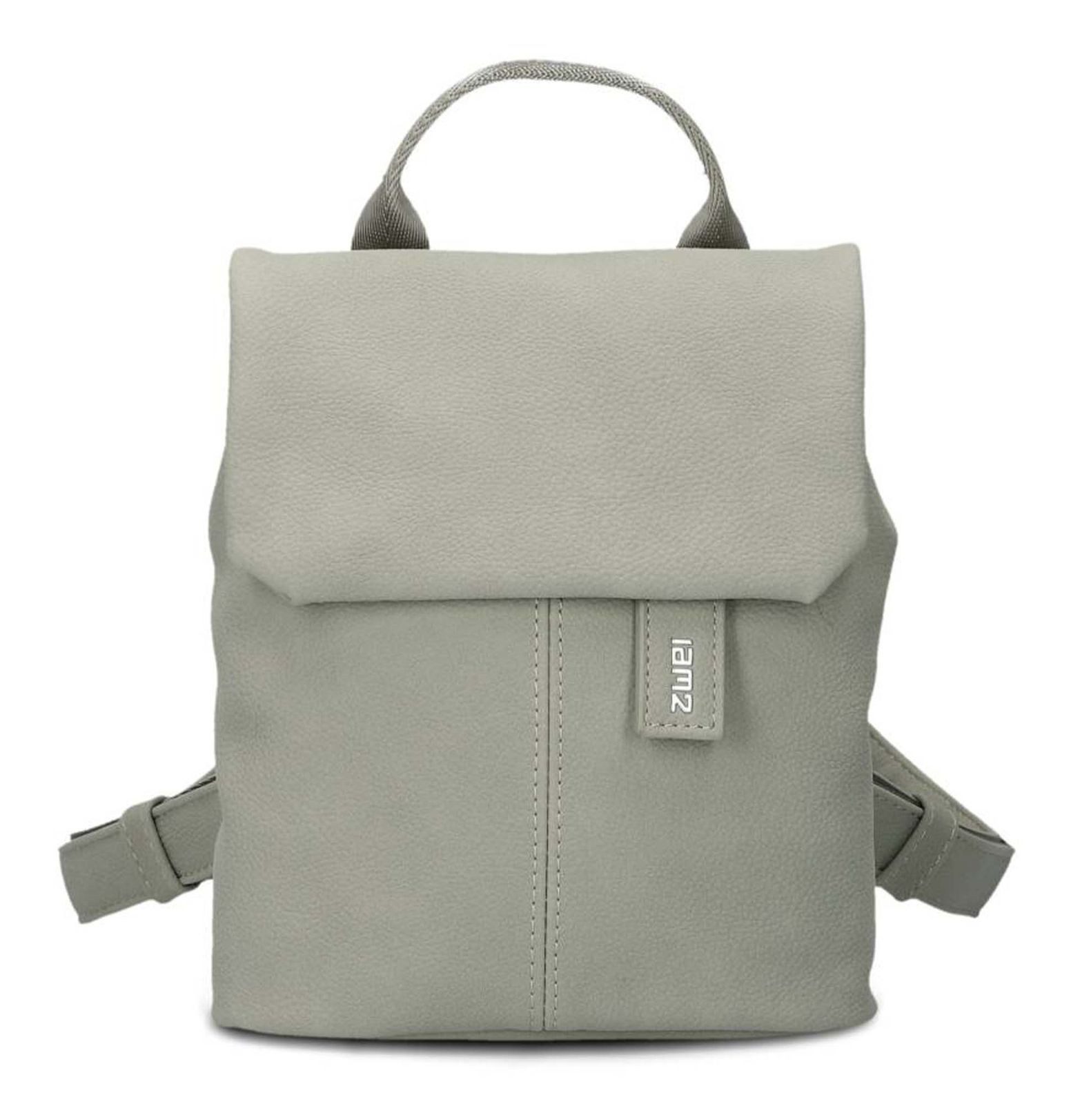 Zwei Rucksack MR45 Daypack