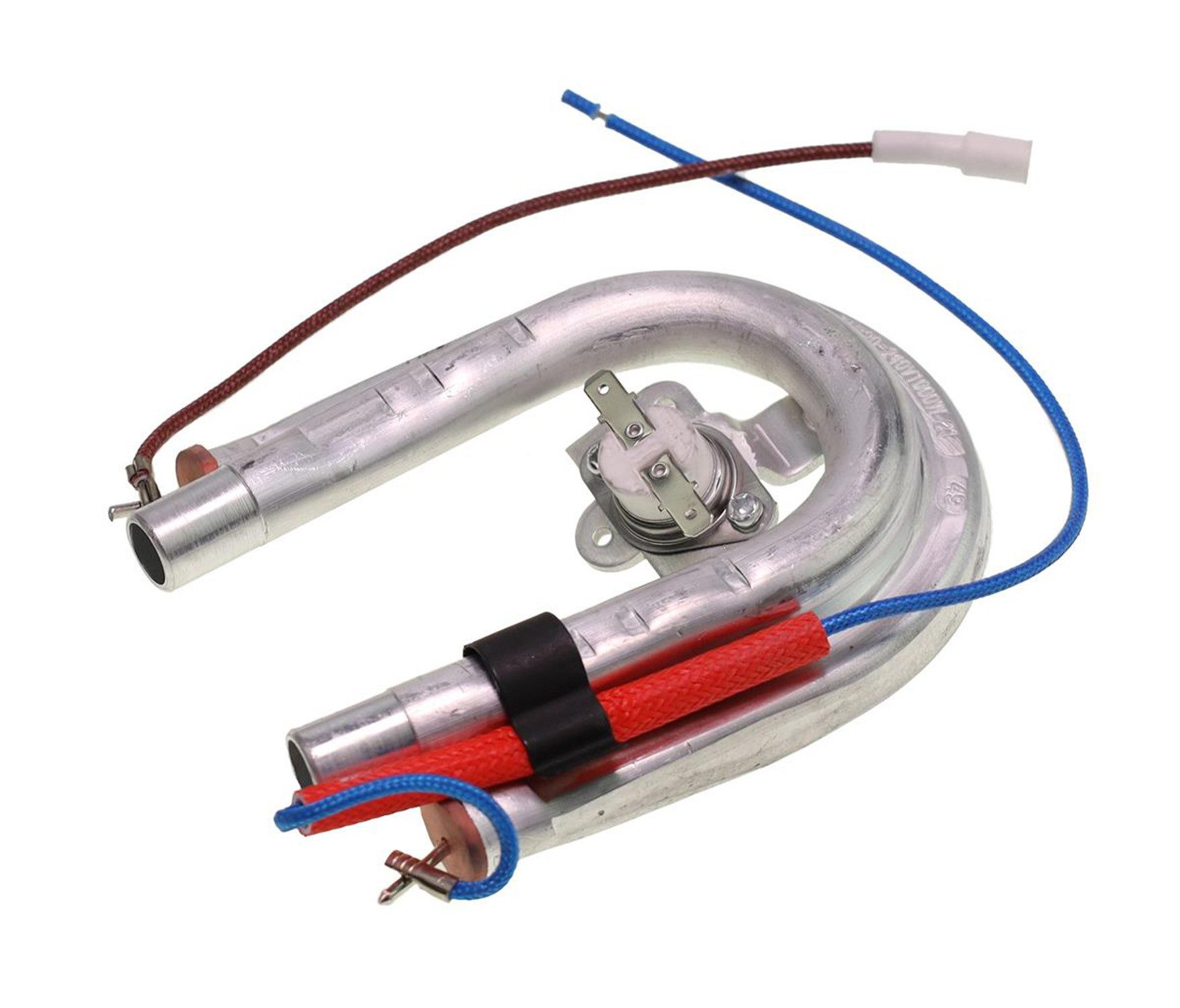 Moulinex Sensor Moulinex SS-201766 Heizung für Subito Principio Kaffeemaschine