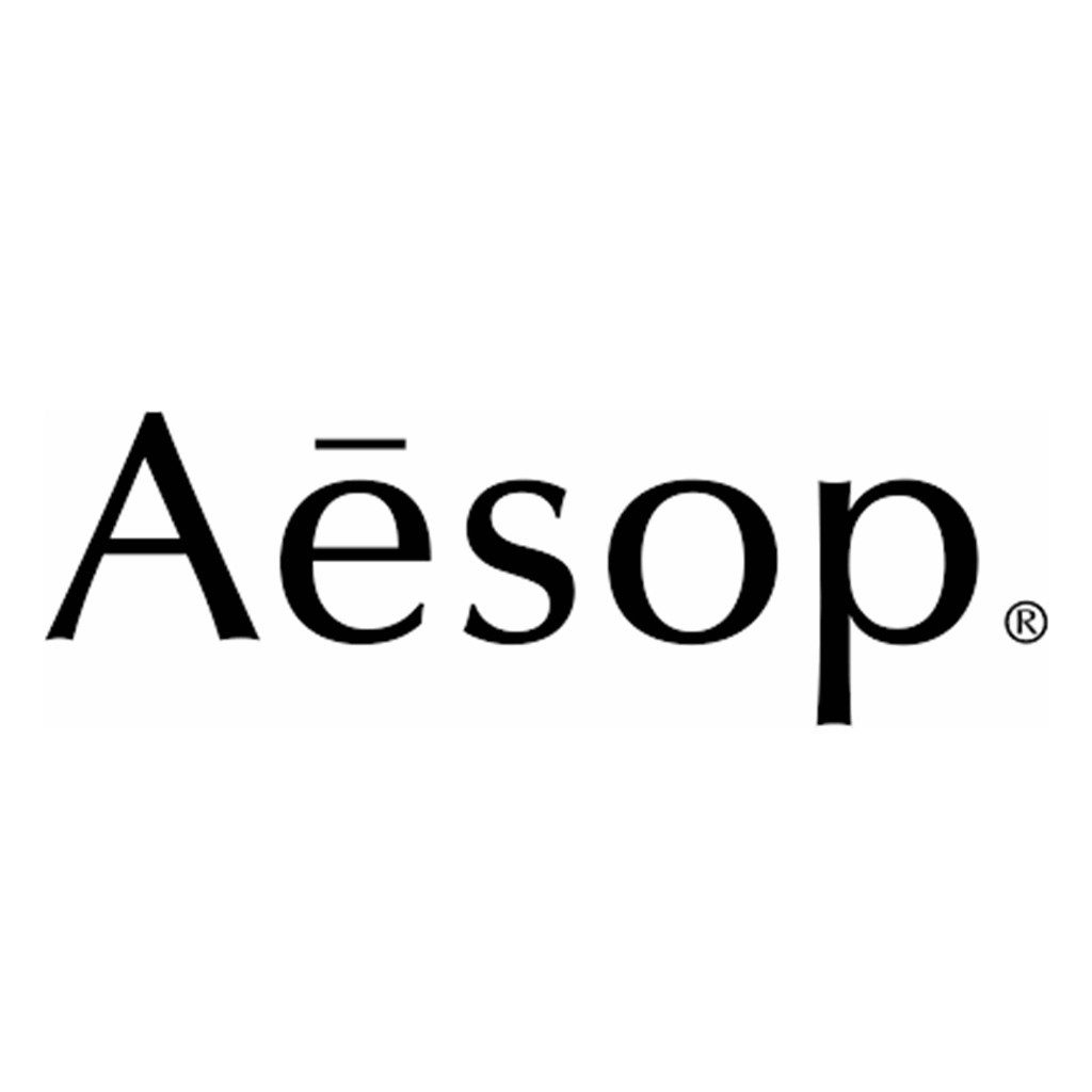 AESOP