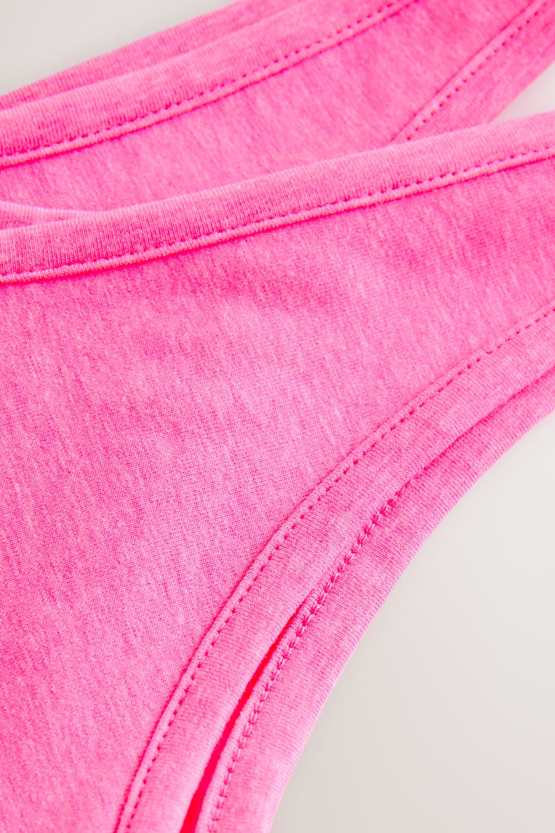 Next Trägertop Top mit breiten Trägern günstig online kaufen