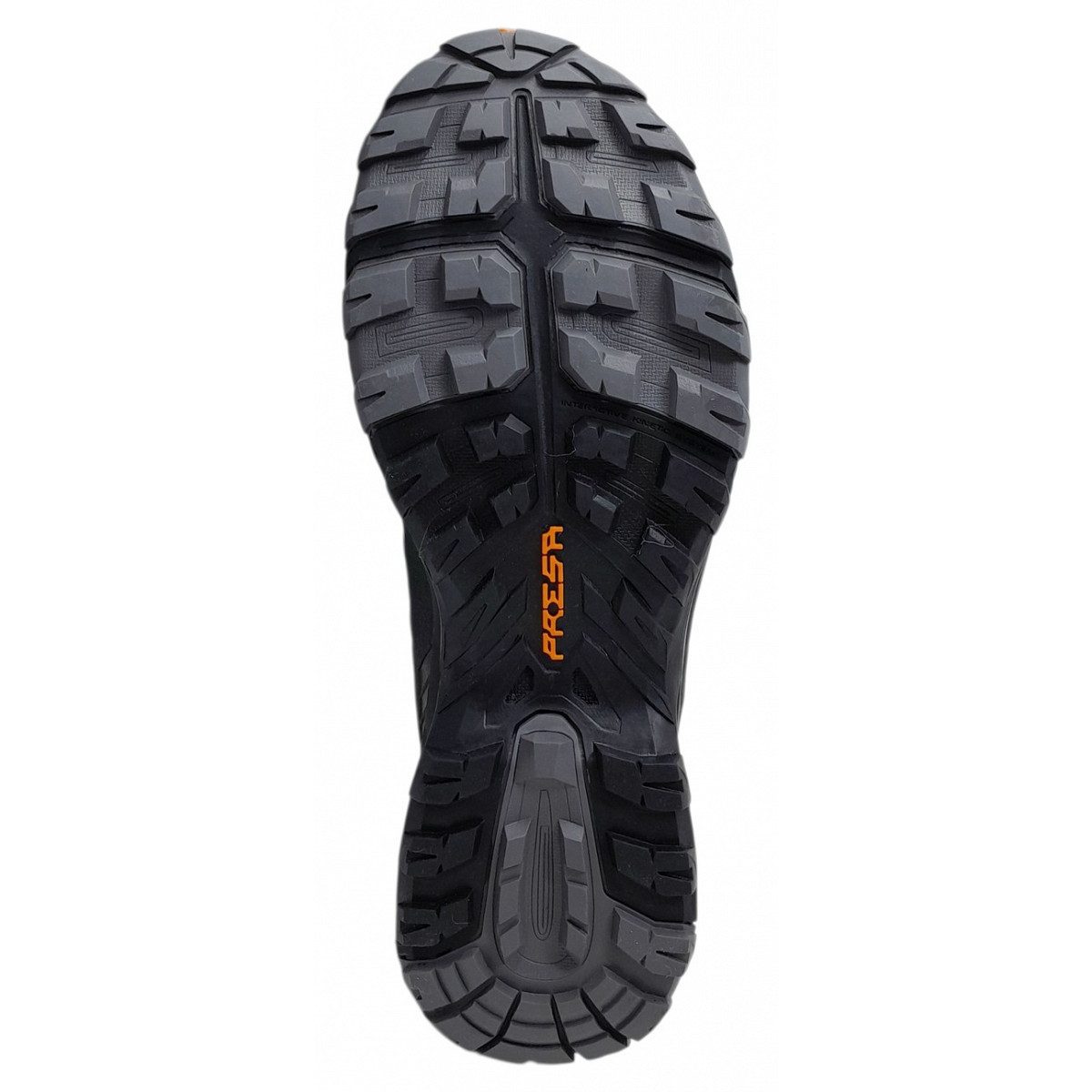 Scarpa Rush TRK LT GTX Wanderschuh