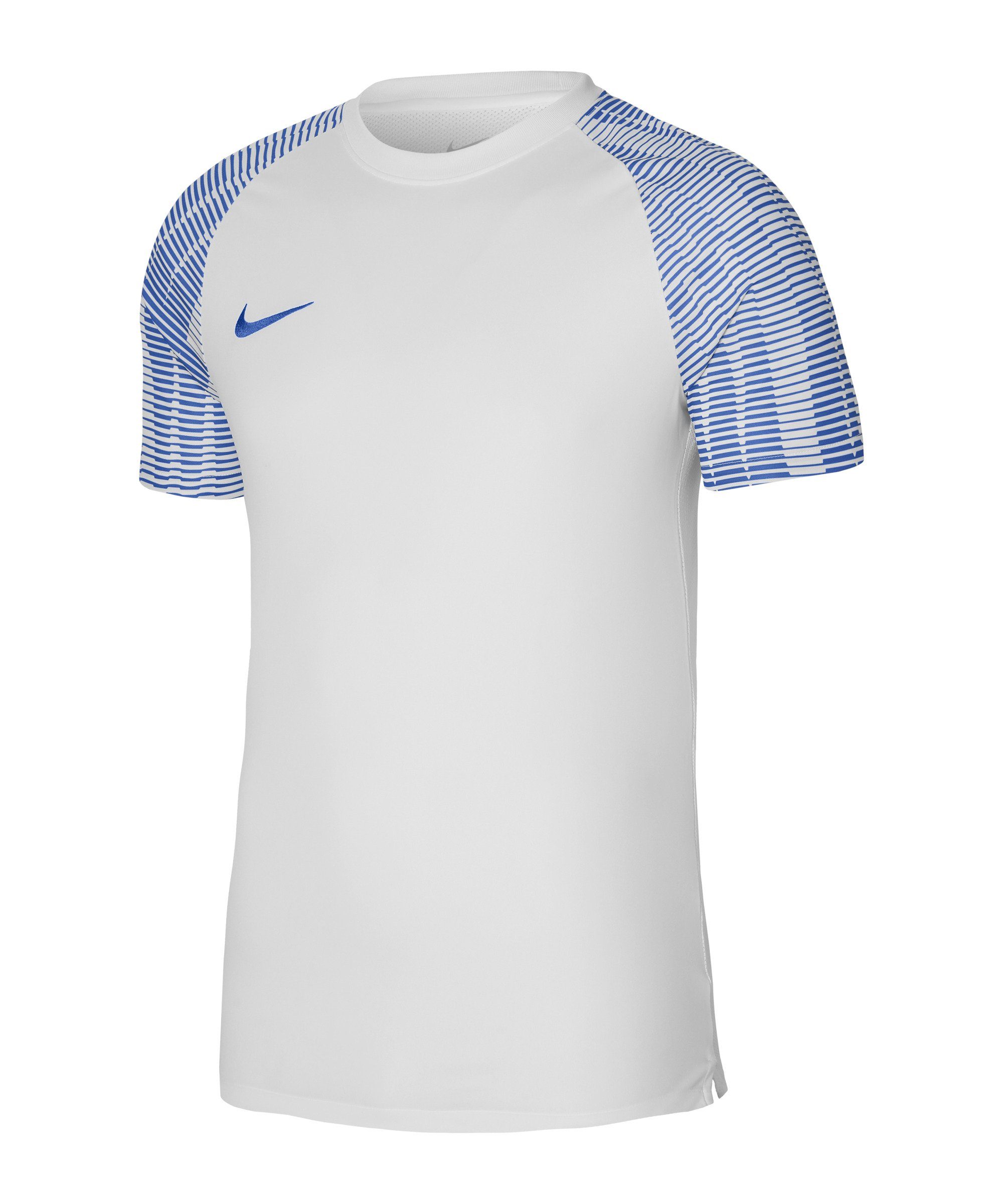 Nike Fußballtrikot Nike Performance Academy Trikot günstig online kaufen