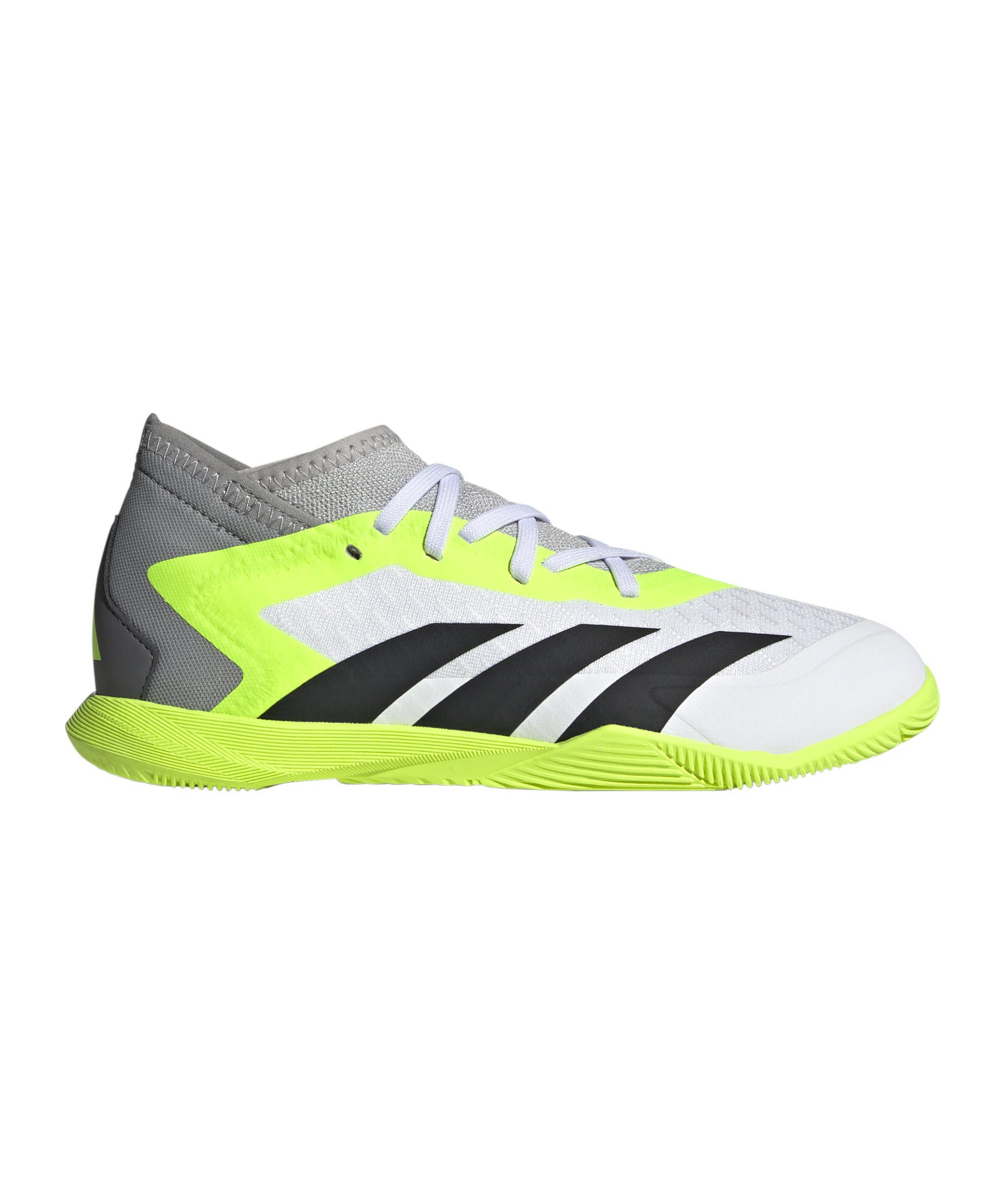adidas Performance adidas Performance Fußballschuh