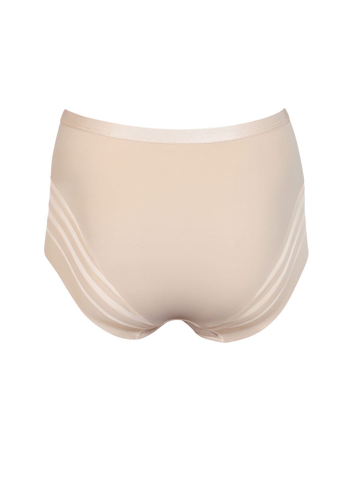 Lisca Taillenslip Damen Taillenslip Alegra (Stück, 1-St) -