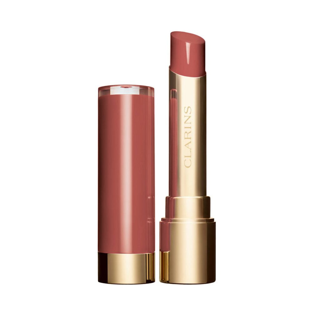Clarins Lippenstift Clarins joli rouge lacquer 754 l