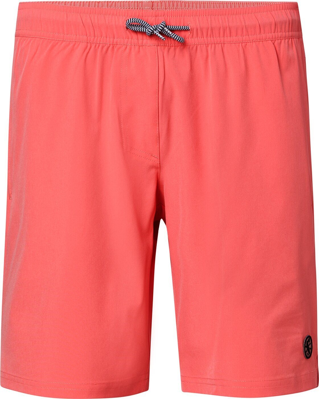 FIREFLY Shorts Da.-Shorts Samantha W günstig online kaufen