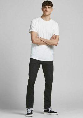 Jack & Jones Slim-fit-Jeans GLENN JJORIGINAL