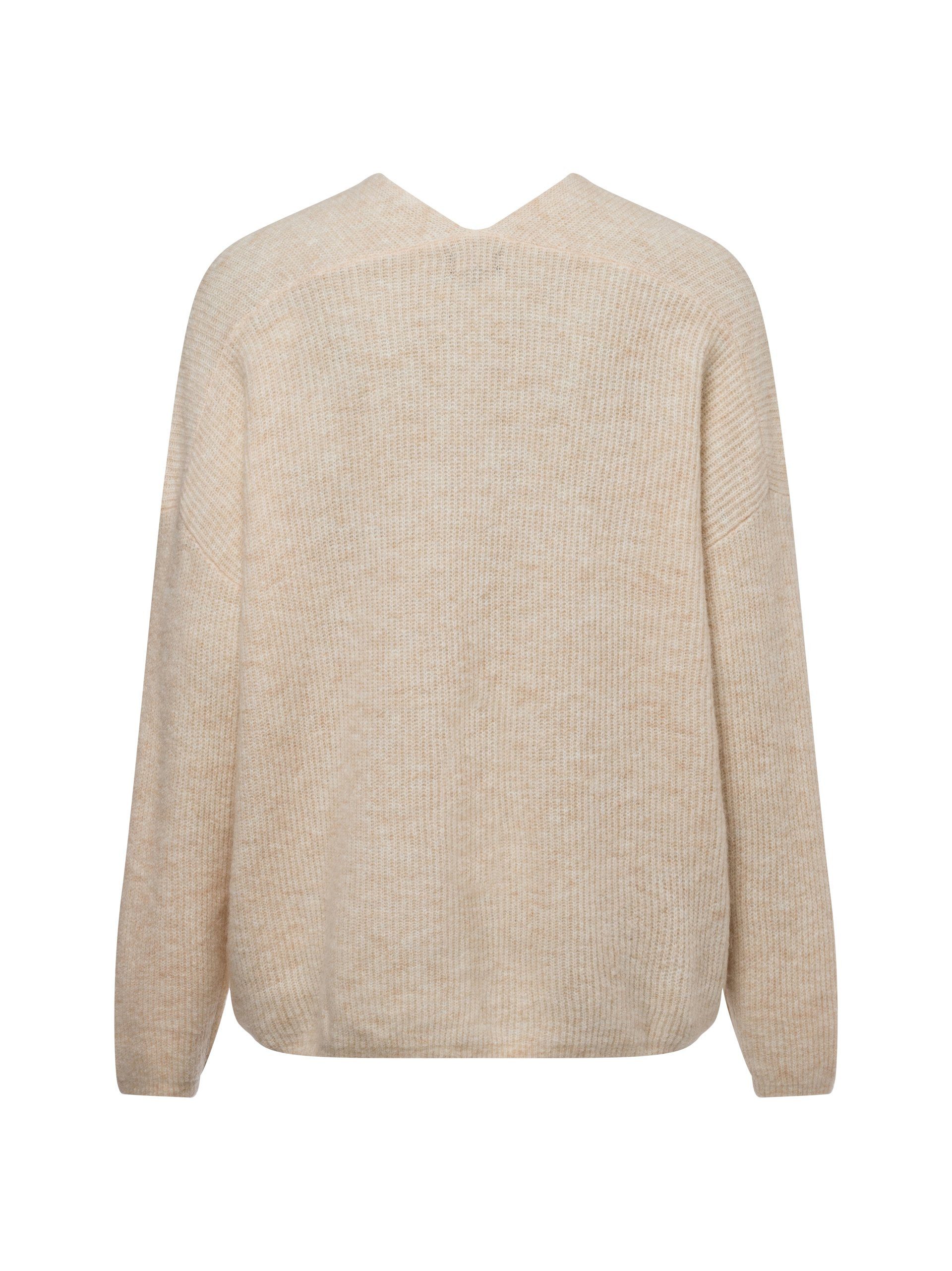 Marie Lund Strickpullover günstig online kaufen