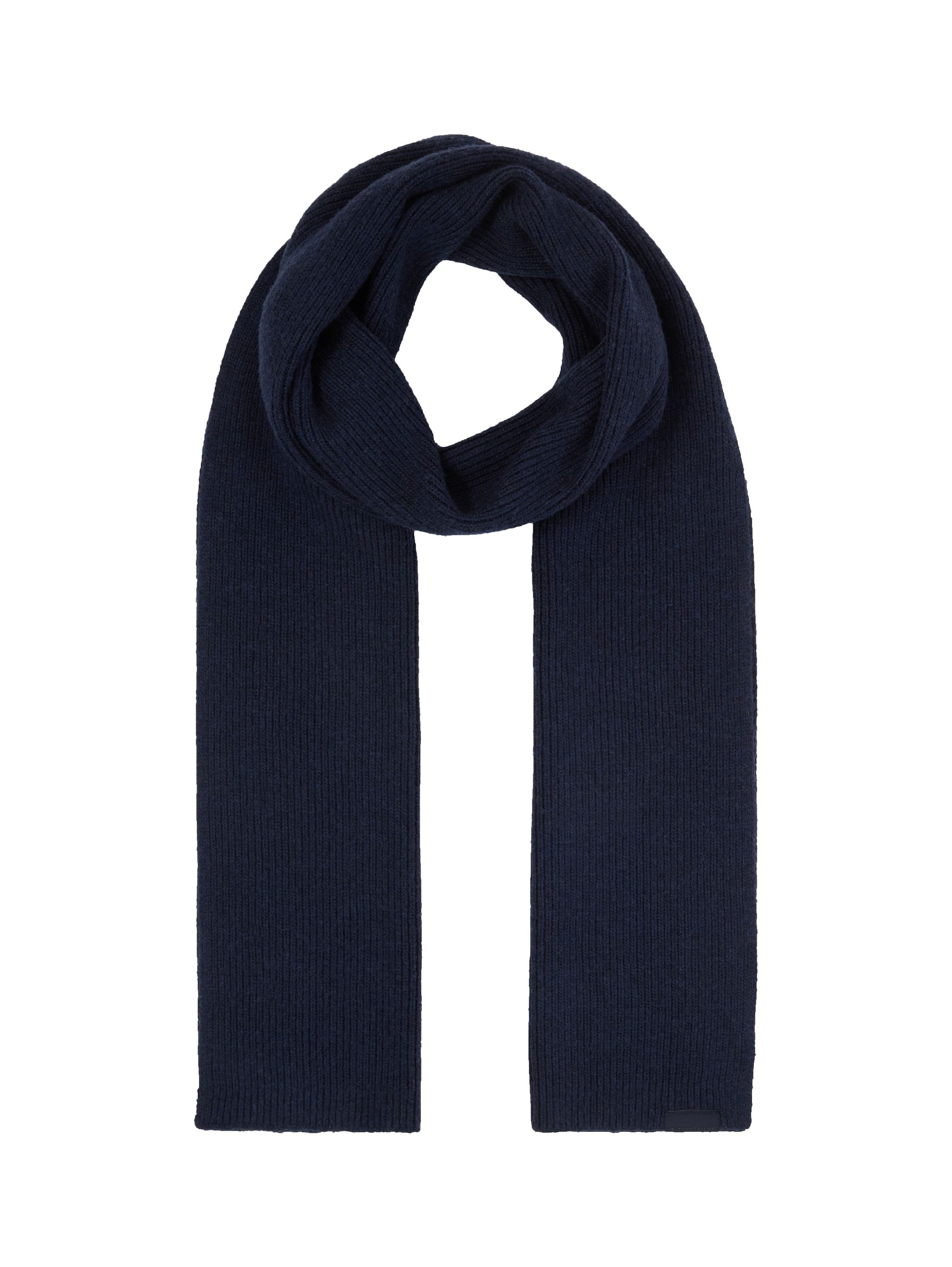 TOM TAILOR Strickschal