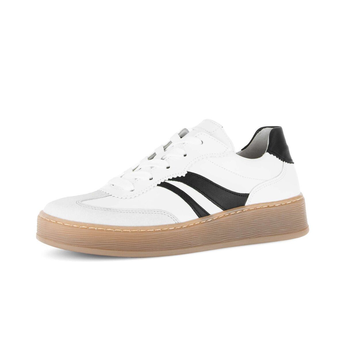 Gabor Sneaker low Sneaker
