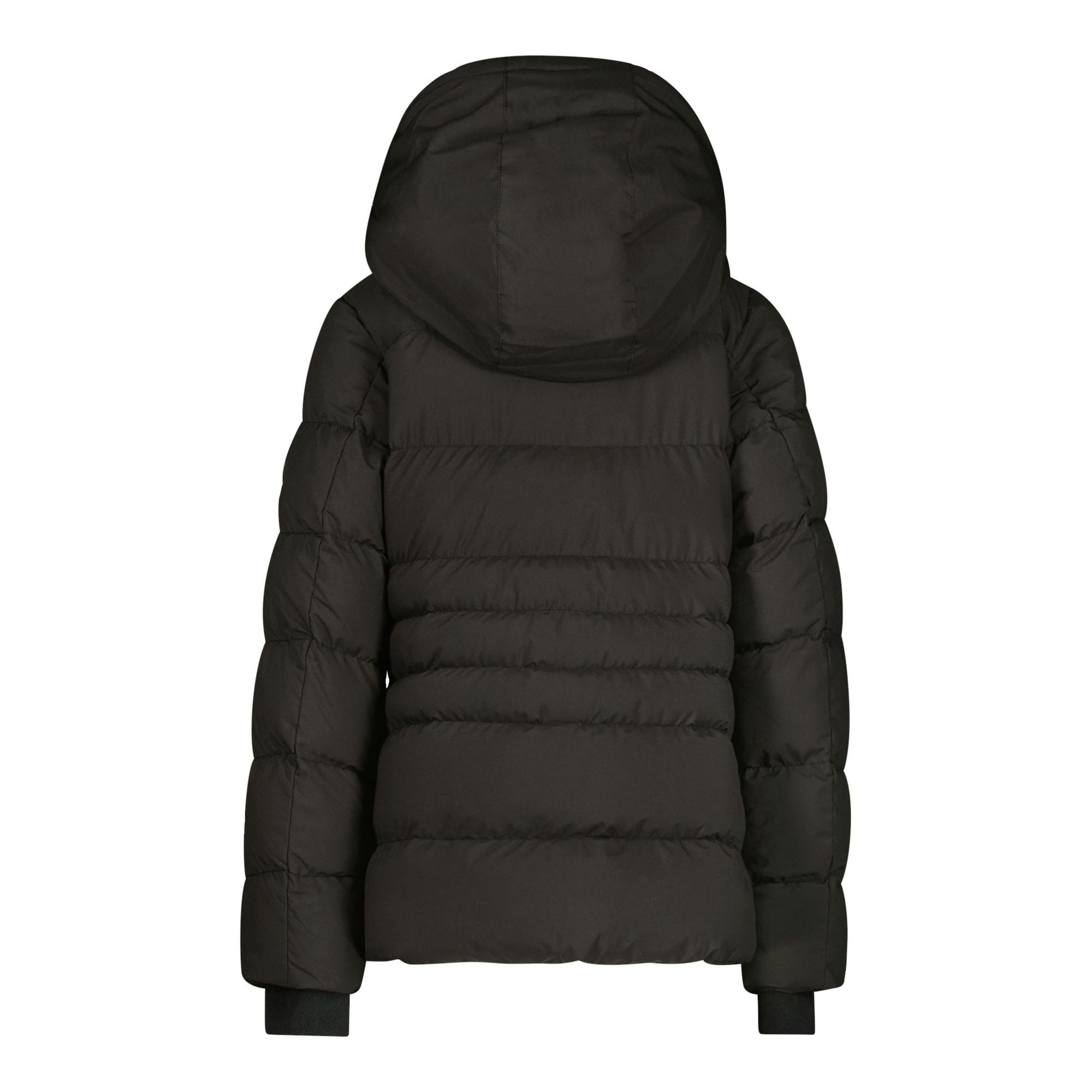 CARS JEANS Outdoorjacke