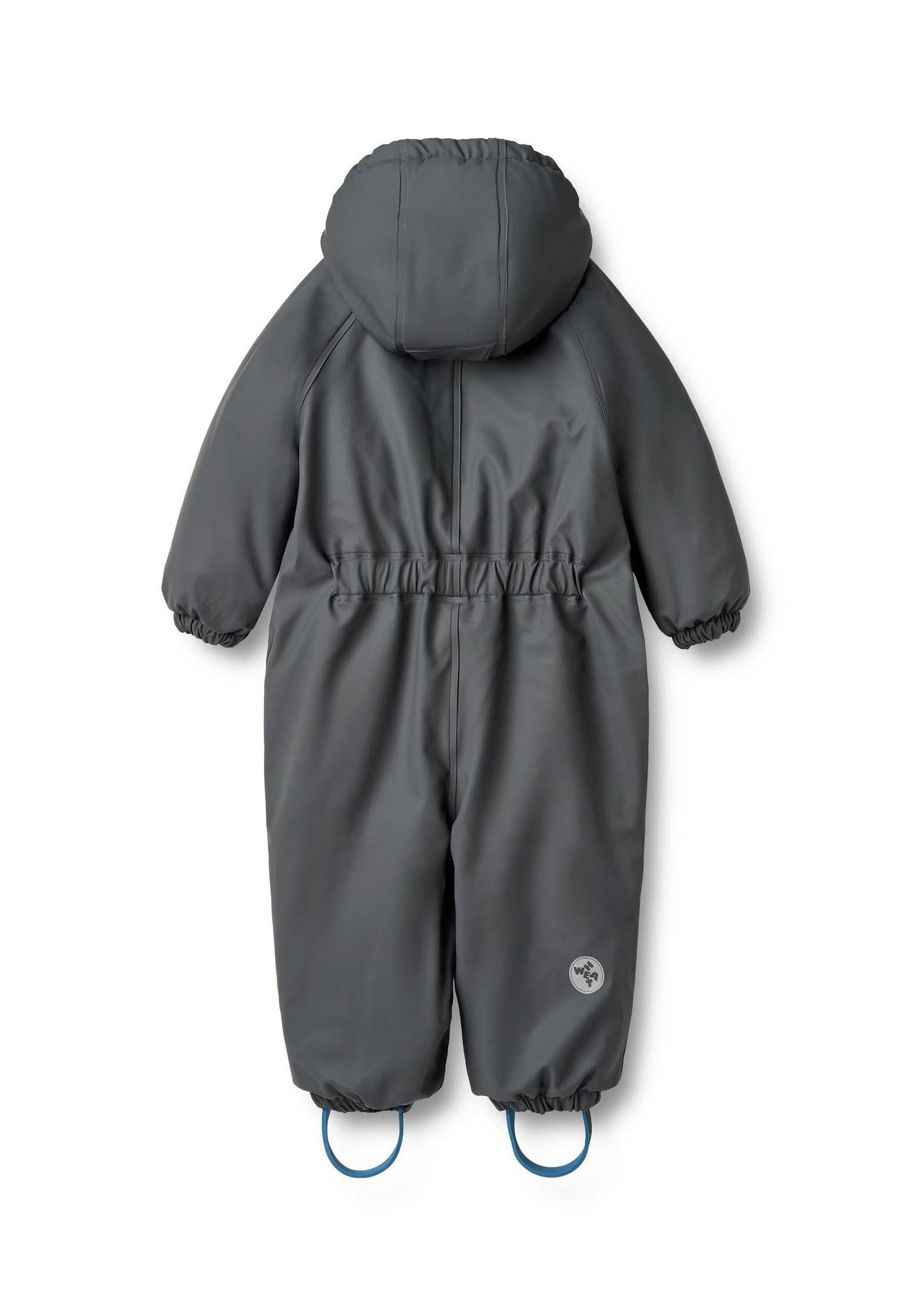 WHEAT Jumpsuit WHEAT Wintersuit Evig