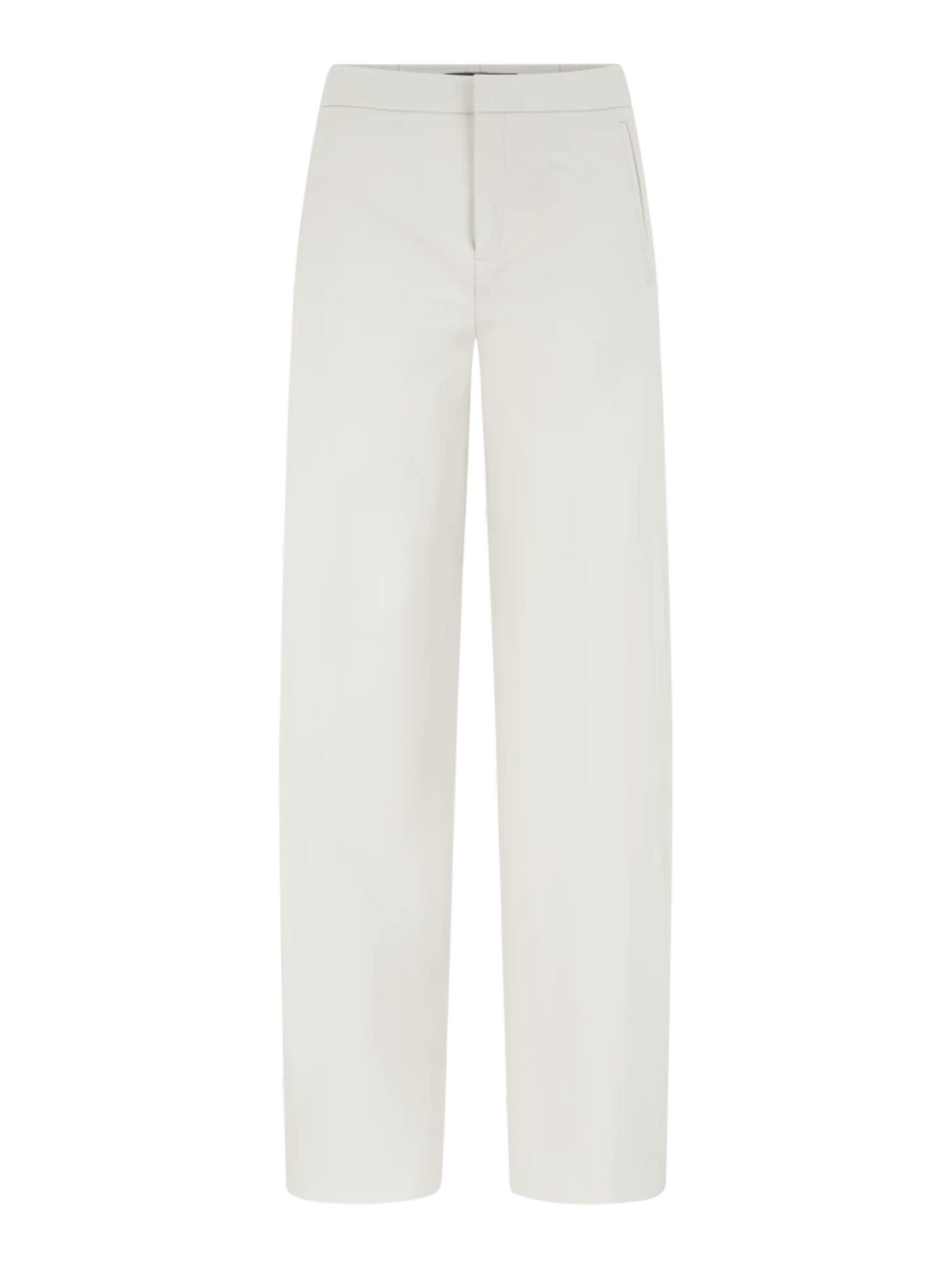 Drykorn Stoffhose