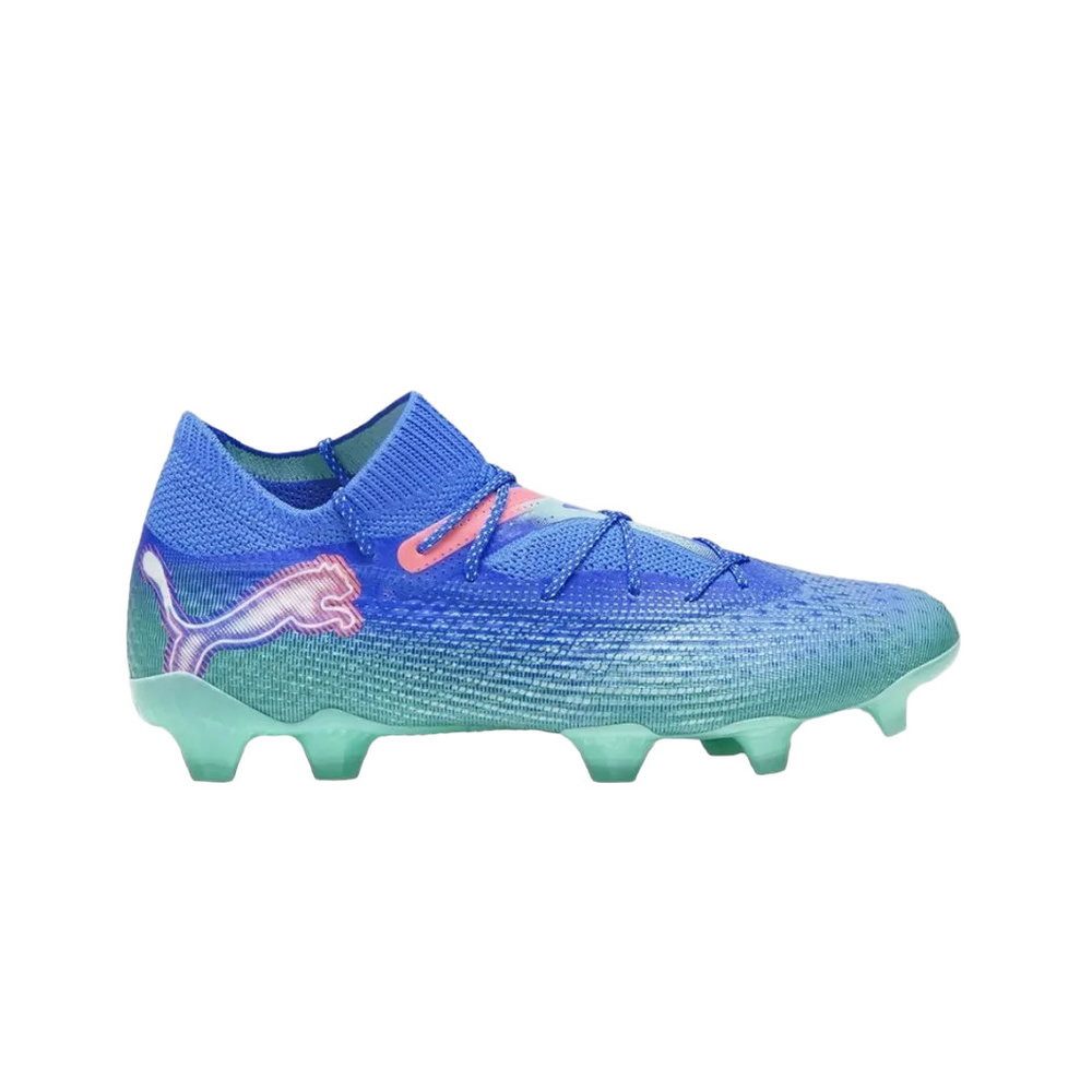 PUMA Future 7 Ultimate FG/AG (für festen Boden/Kunstoberflächen) Fußballschuh