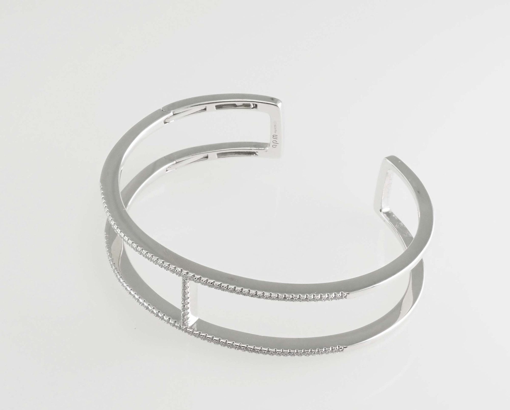 APM Monaco Armband