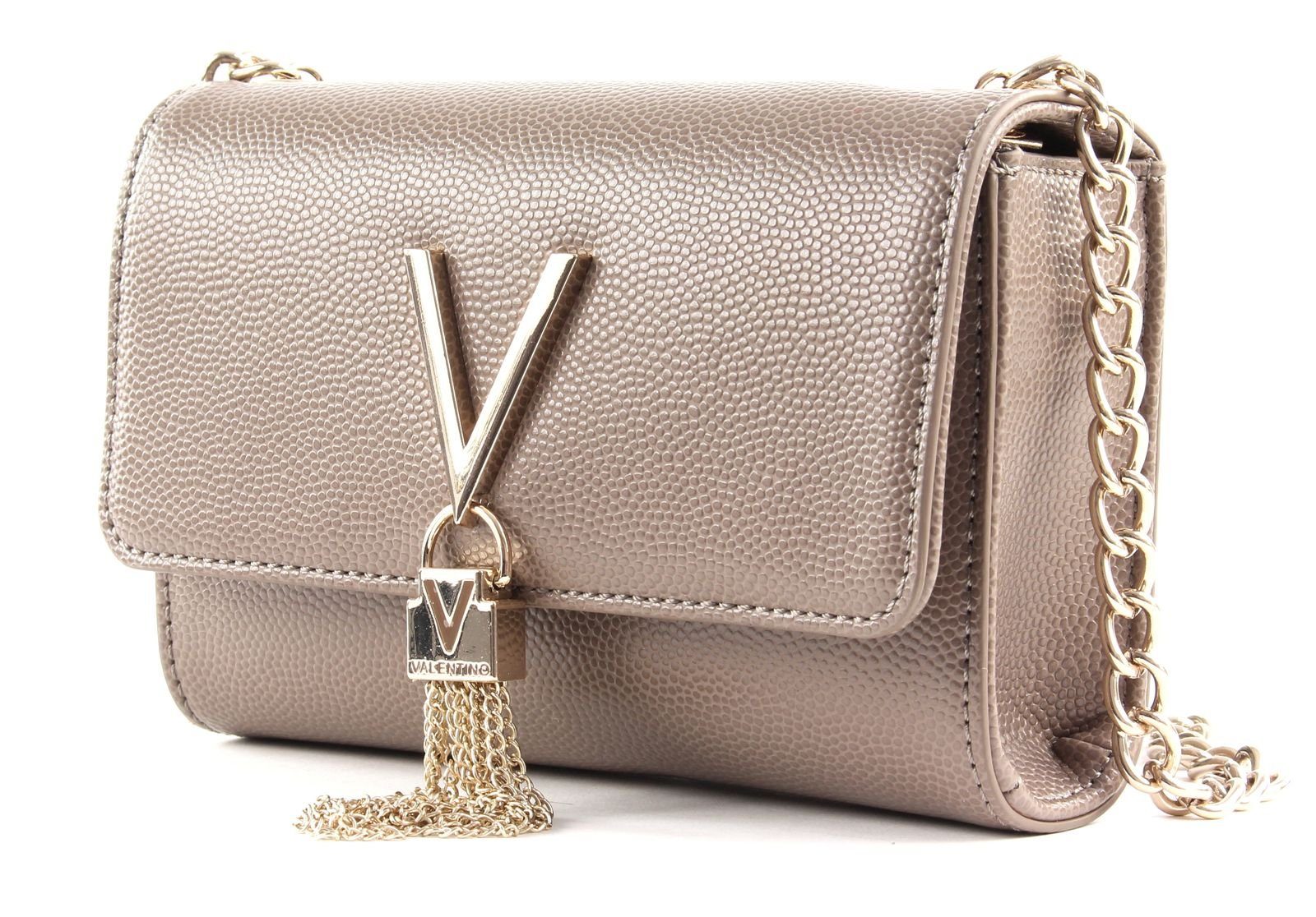 VALENTINO BAGS Umhängetasche Divina – Bild 2 von 4