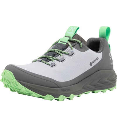 Haglöfs Haglöfs W L.i.m Fh Gtx® Low Damen Freizeitschuh Outdoorschuh