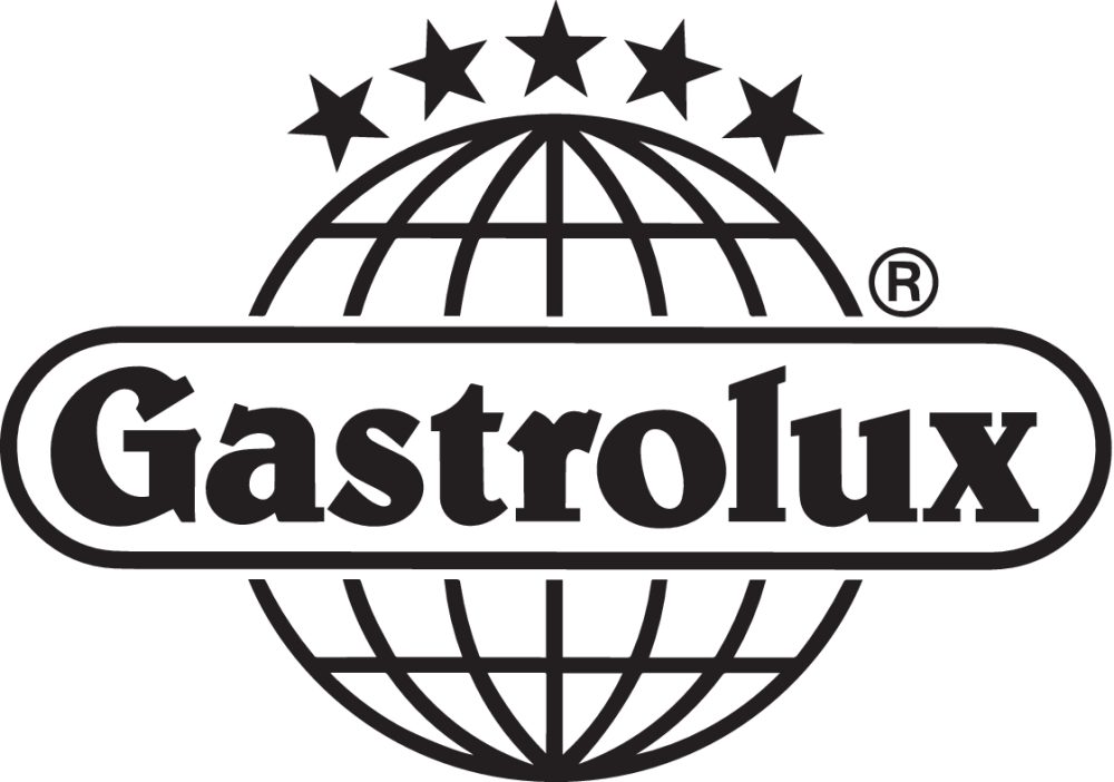 Gastrolux