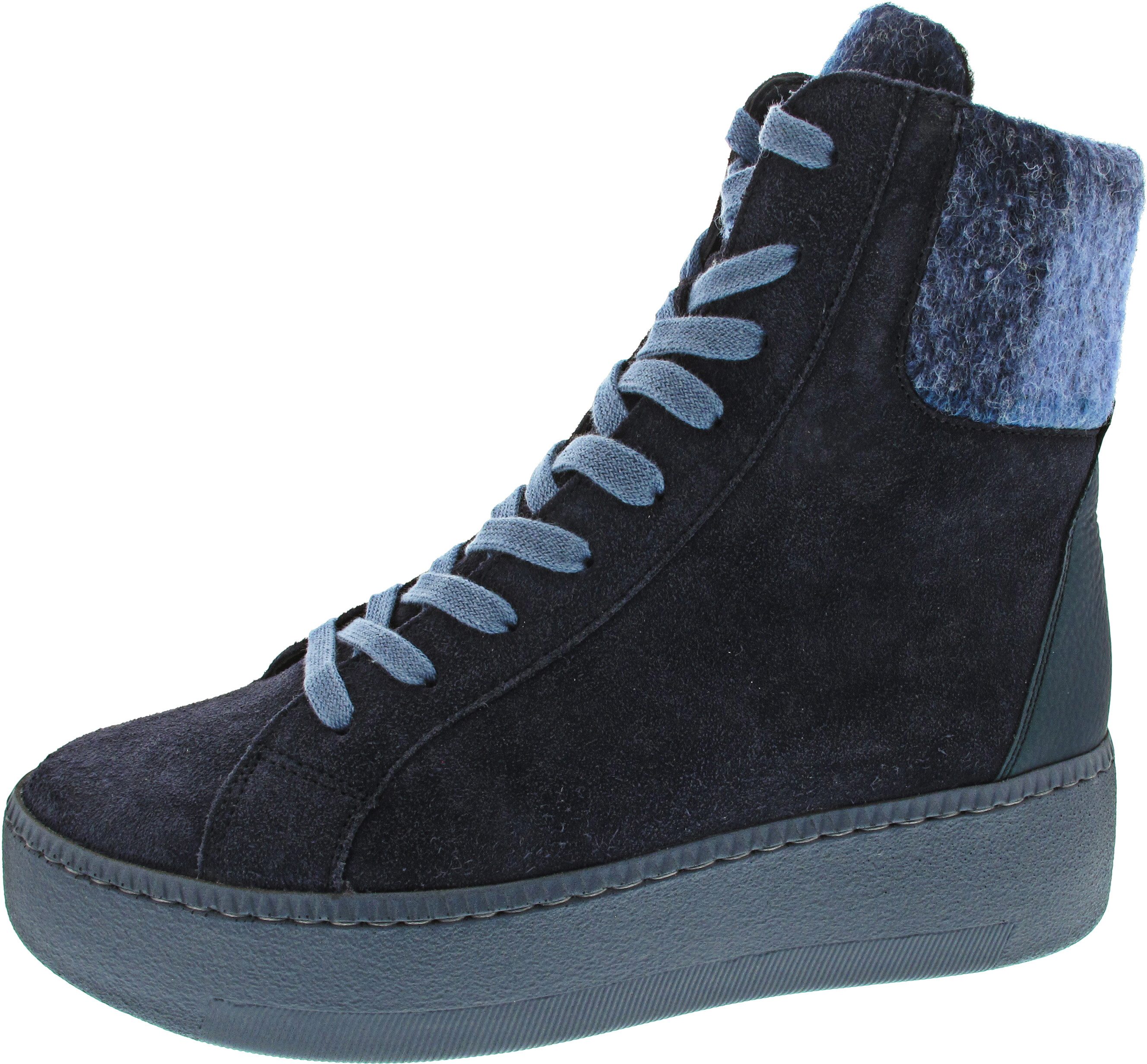 Sneakerboots