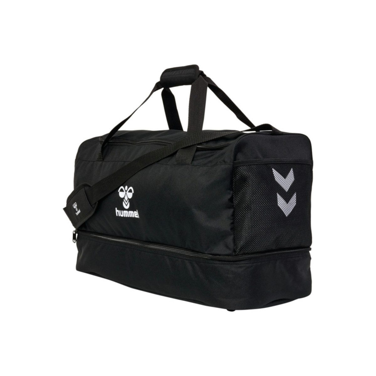 hummel Sporttasche Hummel Sporttasche hmlCOre 2.0 Sports Bag W. SC 227177