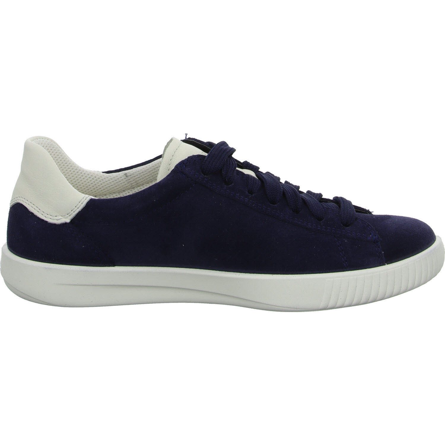Legero Silence Schnürschuh