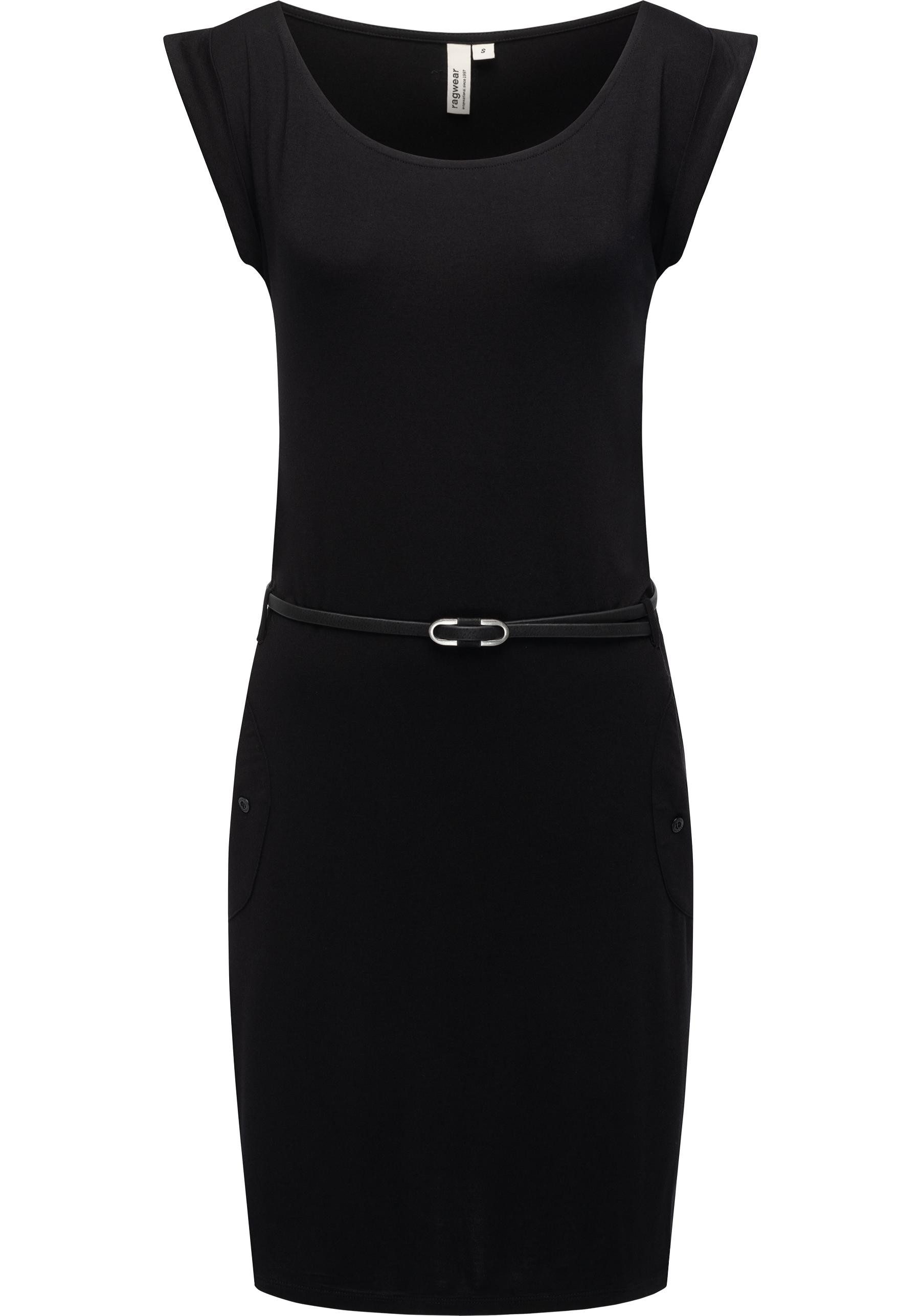 Sommerkleid Tagg