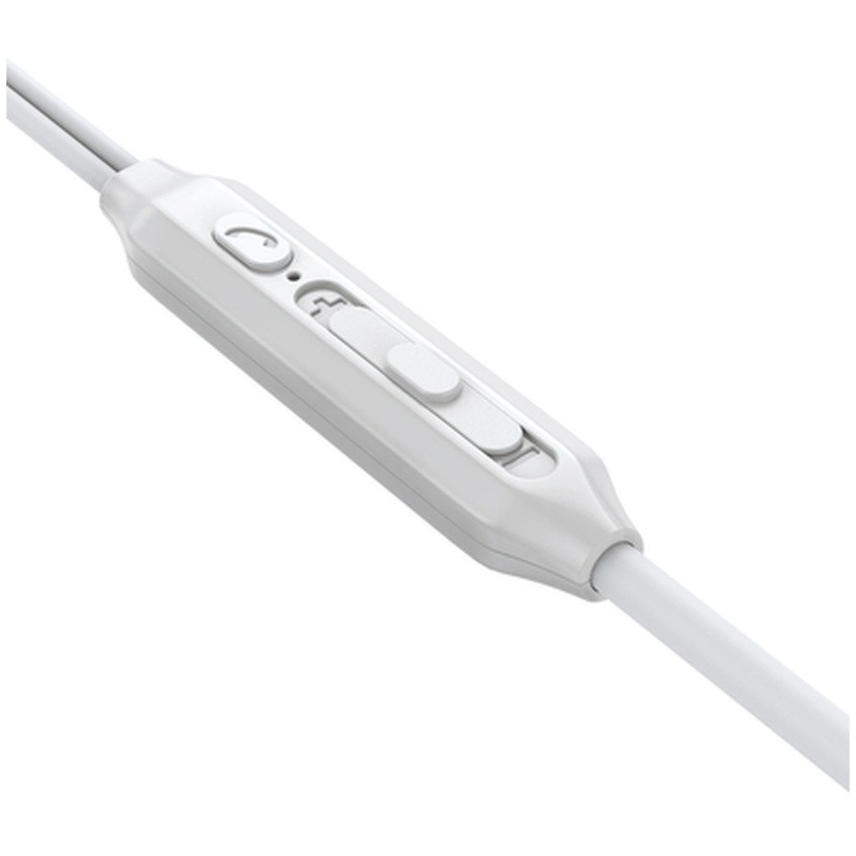 JOYROOM Joyroom JR-EC06 USB-C In Ear Kopfhörer In-Ear-Kopfhörer