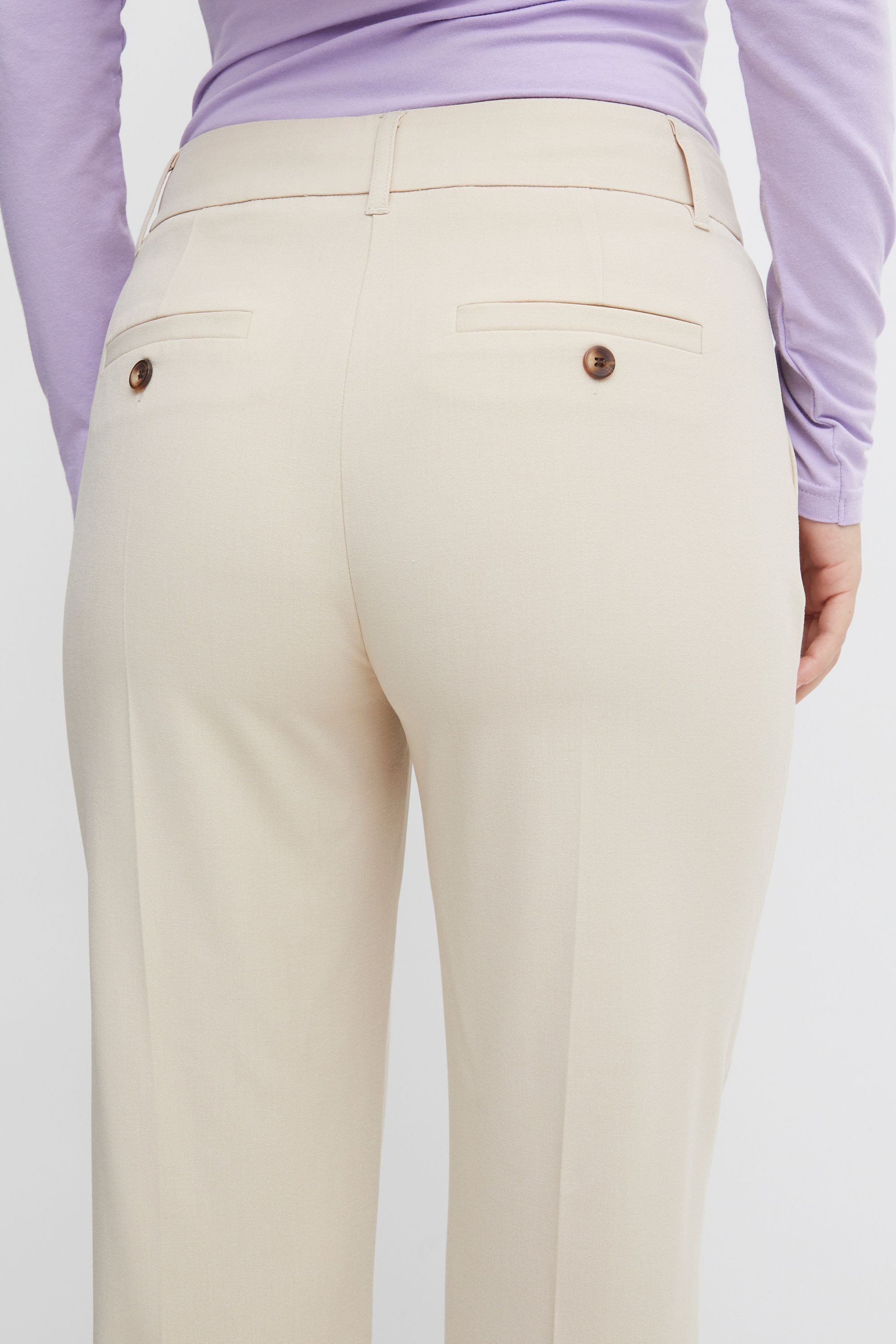 Detailansicht des Produkts 5