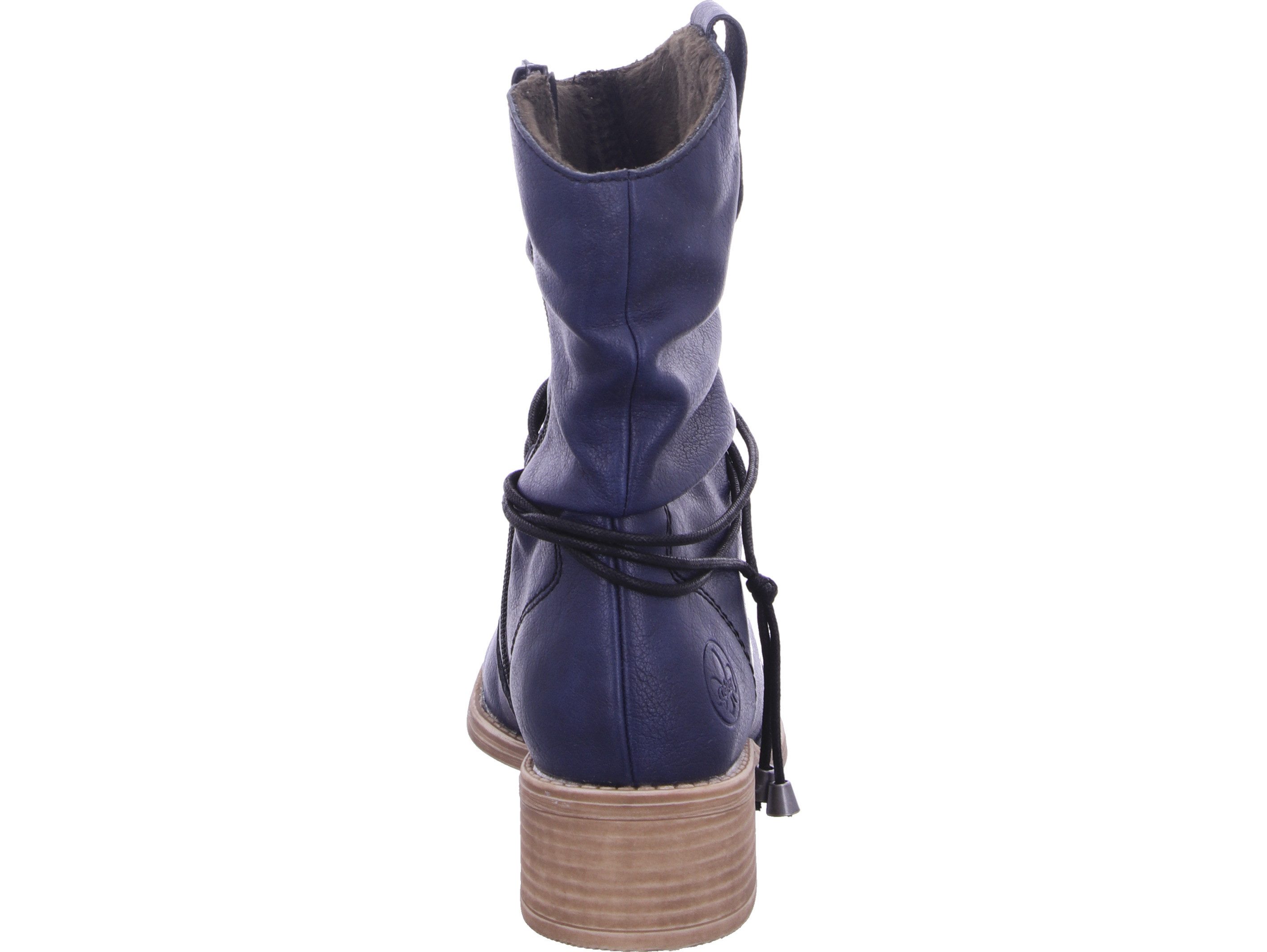 Rieker Stiefelette