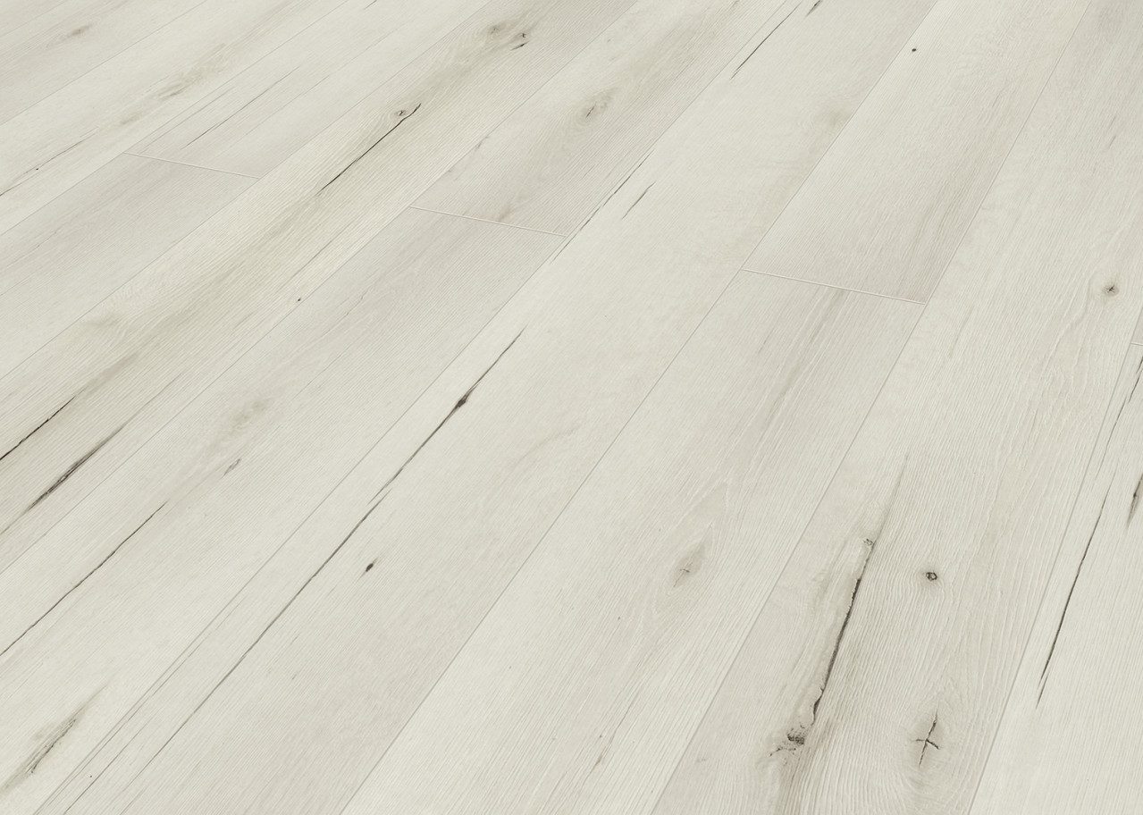 Classen Laminat Classen Laminat Arteo 8 Aquaprotect XL Famara Oak