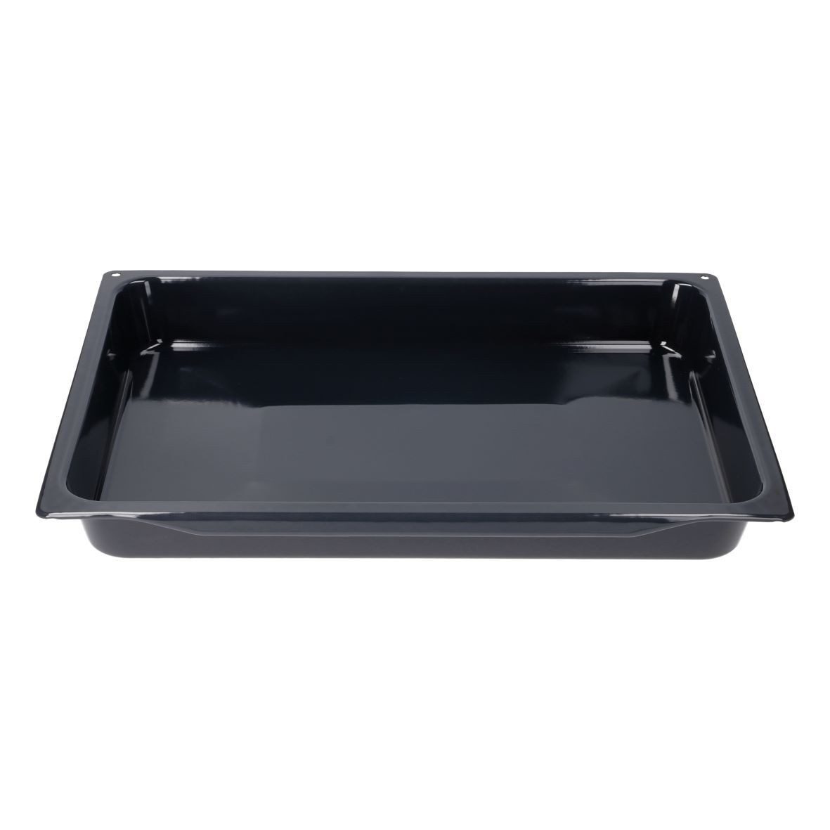 Backblech wie gorenje 881874 Backblech hoch gorenje 881874