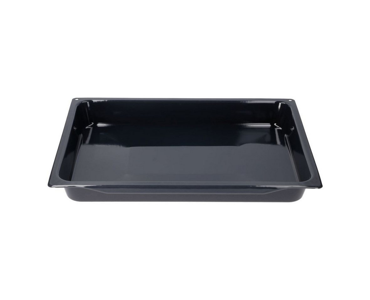 easyPART Backblech wie gorenje 881874 Backblech hoch gorenje 881874, Backofen / Herd