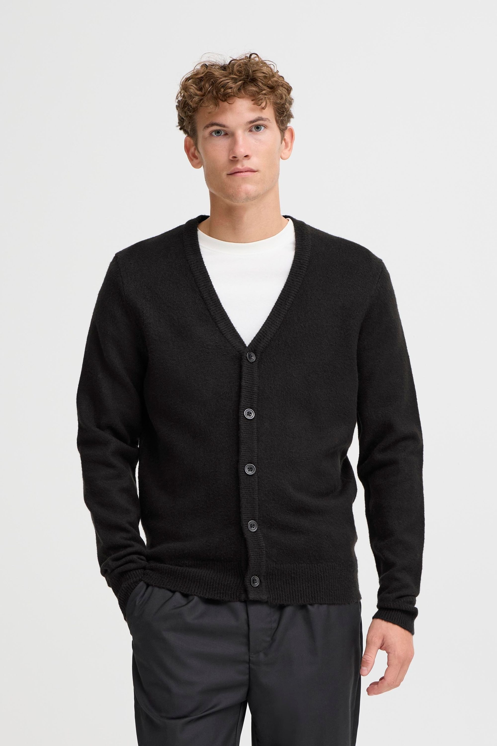 Strickjacke CFHeine