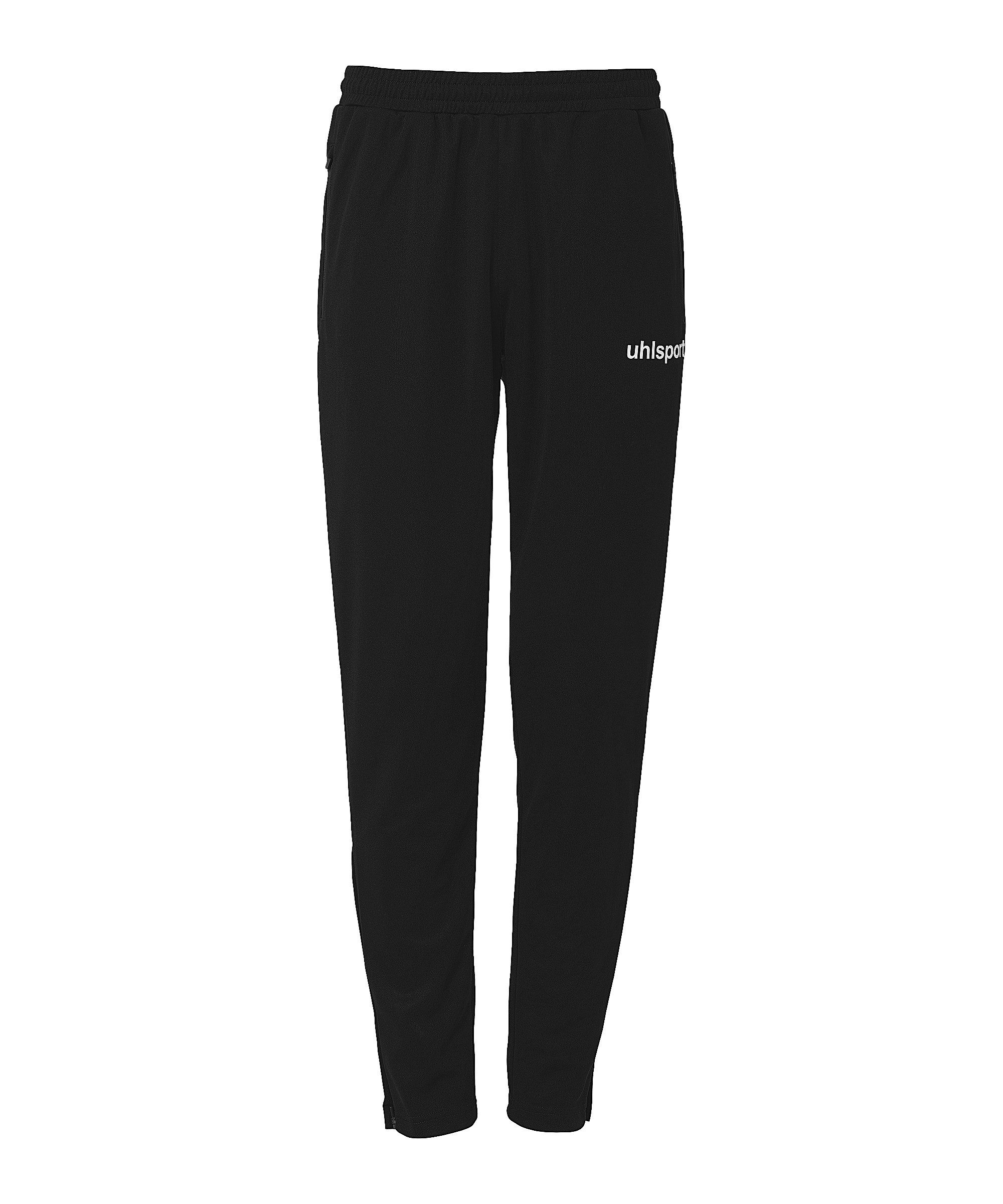 Sporthose uhlsport Essential Trainingshose Trainingshosen