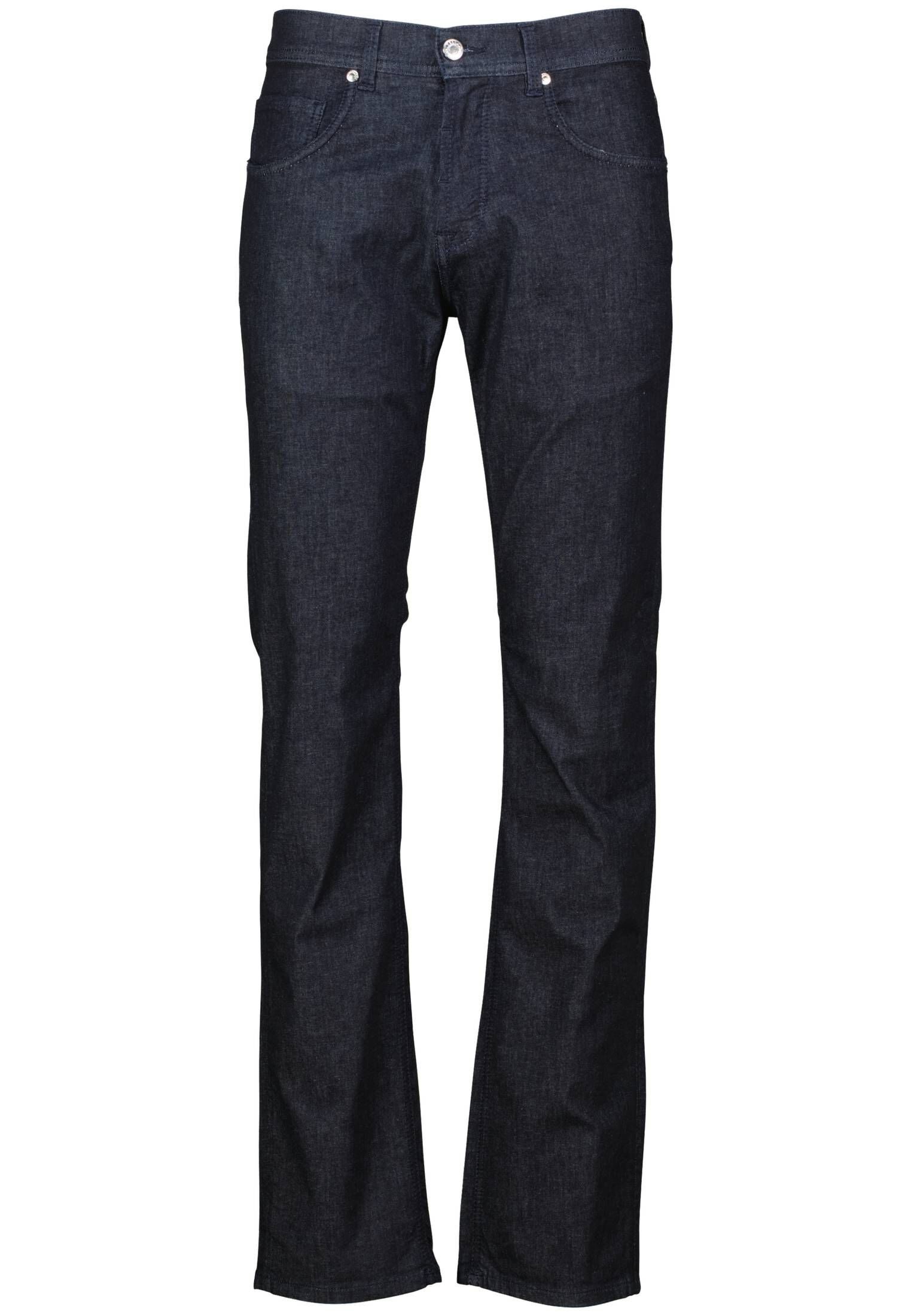 Baldessarinini 5-Pocket-Jeans Herren Jeans BLD-JACK Regular günstig online kaufen
