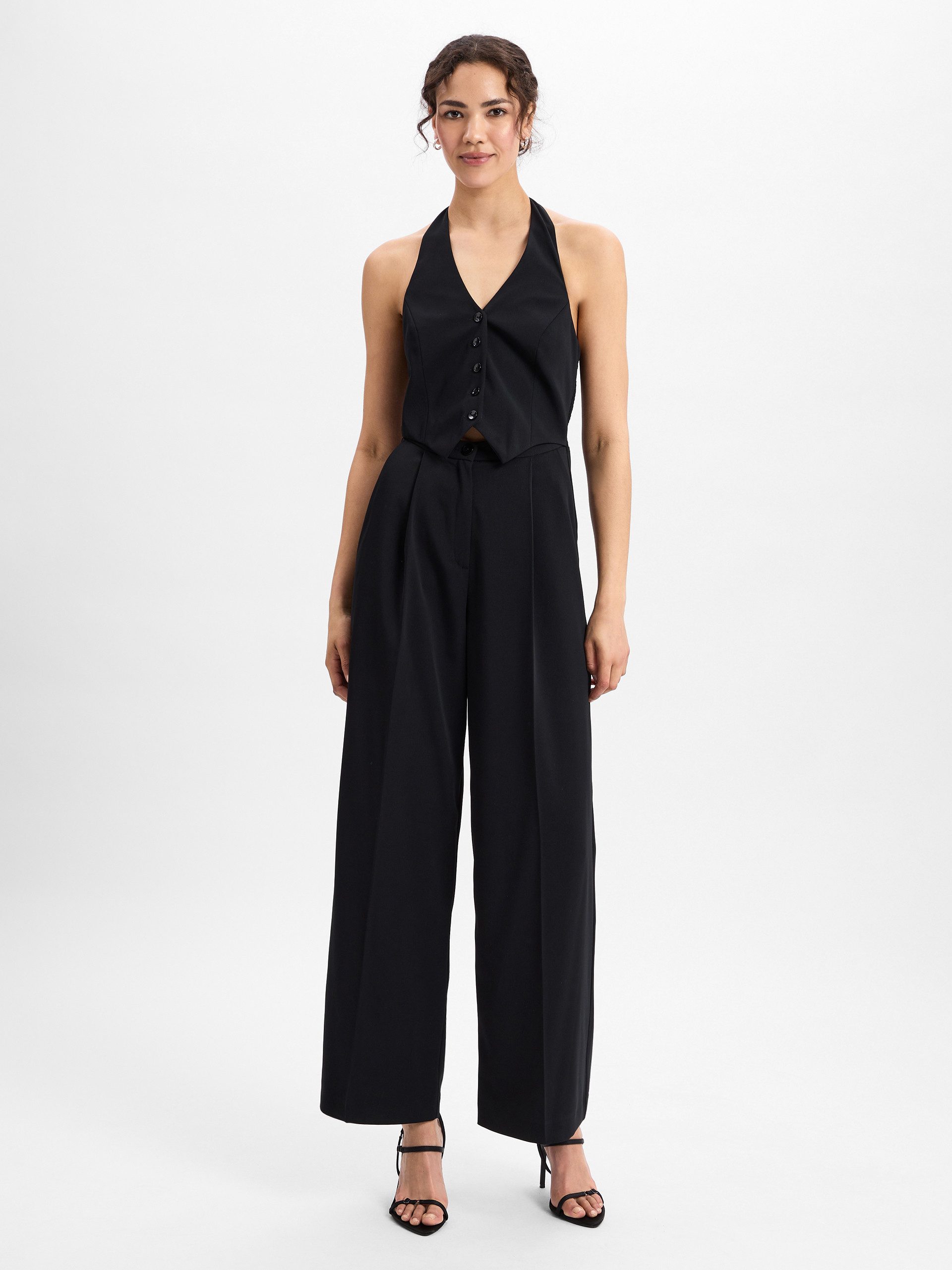 Abendkleid