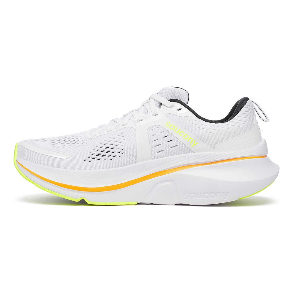 Saucony Guide 18 - Stabilitätsschuh Laufschuh günstig online kaufen