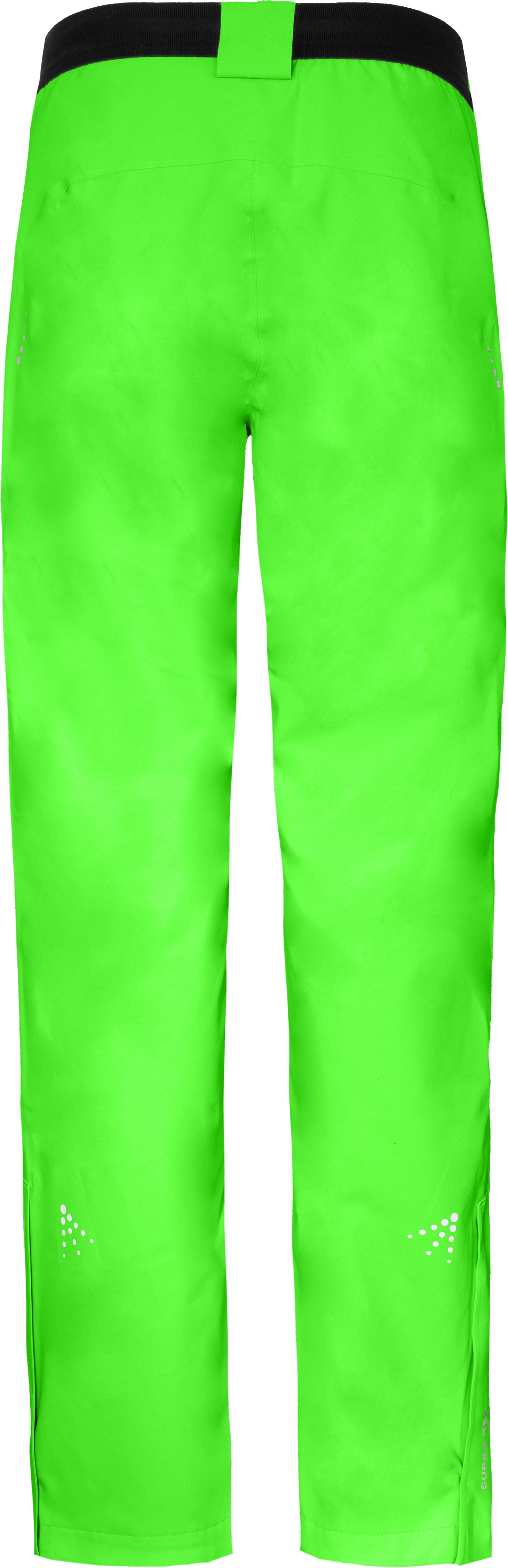 Bergson Regenhose VERDAL Thermo Damen (Über) günstig online kaufen
