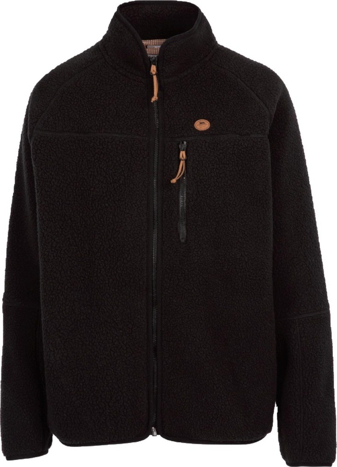 Trespass Fleecejacke